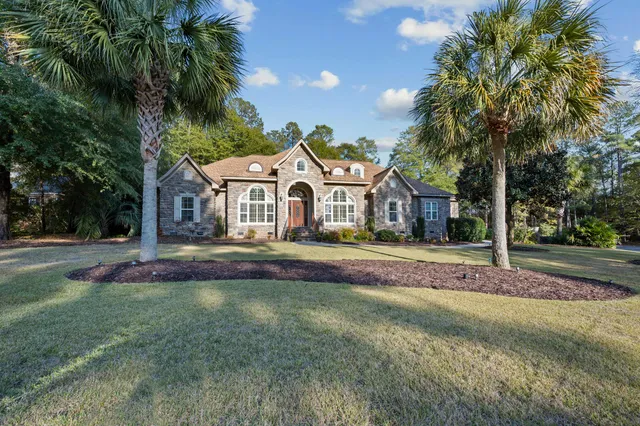 $799,900 | 311 Merrifield Court, Aiken, SC 29803