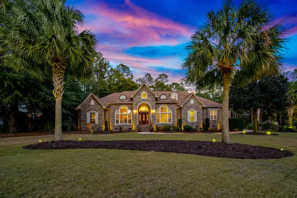 $799,900 | 311 Merrifield Court, Aiken, SC 29803