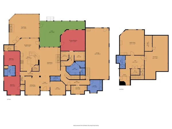 $799,900 | 311 Merrifield Court, Aiken, SC 29803
