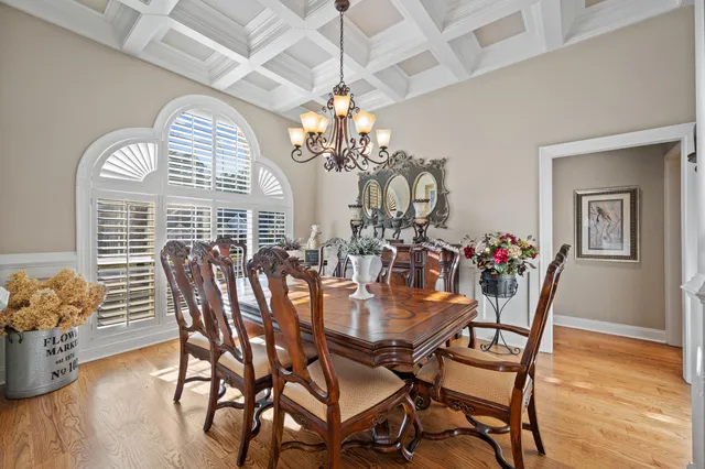 $799,900 | 311 Merrifield Court, Aiken, SC 29803