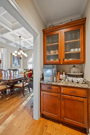 $799,900 | 311 Merrifield Court, Aiken, SC 29803