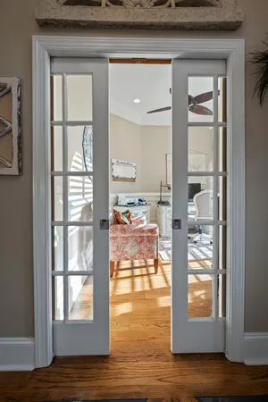 $799,900 | 311 Merrifield Court, Aiken, SC 29803