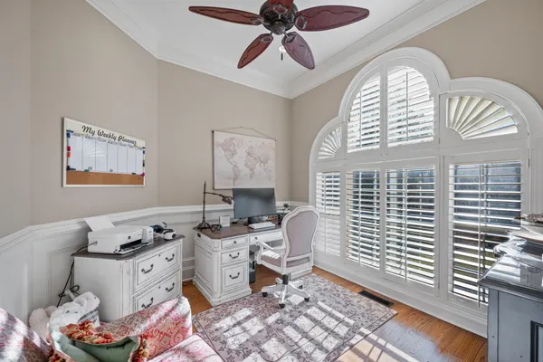 $799,900 | 311 Merrifield Court, Aiken, SC 29803