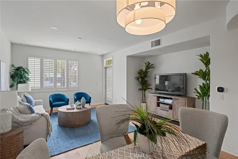 $635,000 | 2605 Sepulveda Boulevard, Unit 316, Torrance, CA 90505