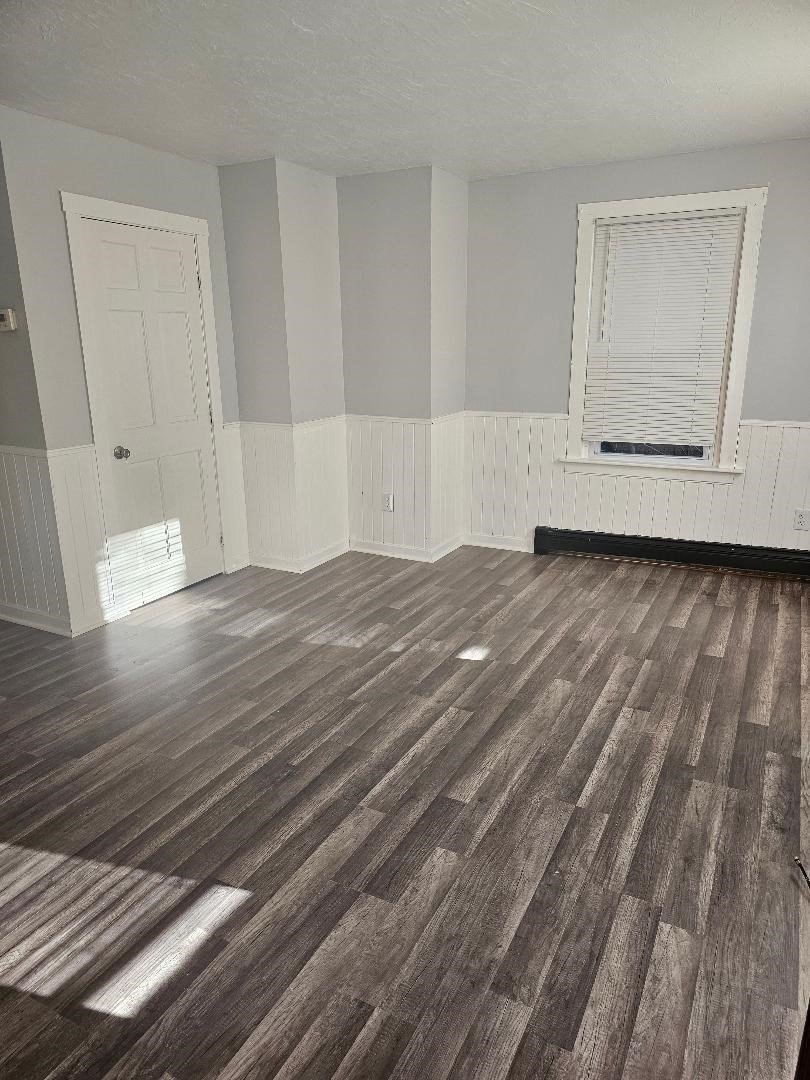 132 5th Street, Unit 3 Fall River, MA 02721 - Photo 4 of 9 Gallery Image 4