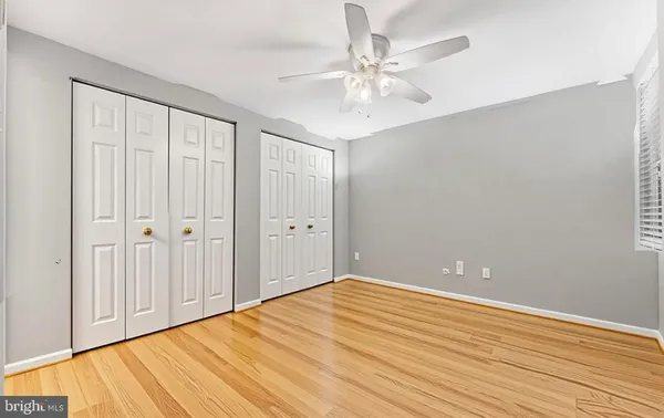 $4,450 | 1124 25th Street Northwest, Unit T4, Washington, DC 20037