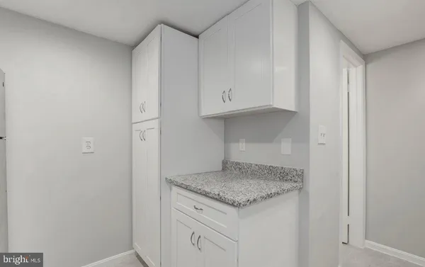 $4,450 | 1124 25th Street Northwest, Unit T4, Washington, DC 20037