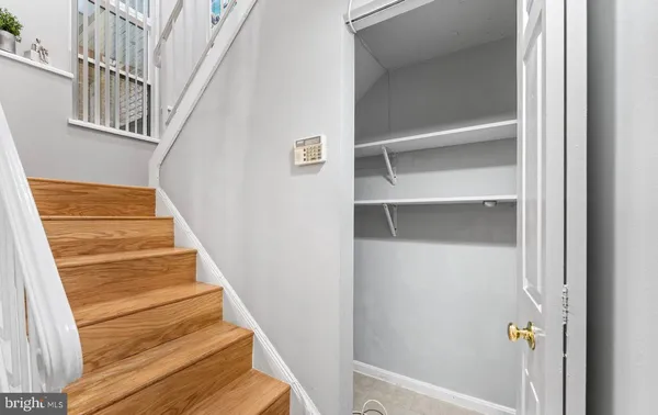 $4,450 | 1124 25th Street Northwest, Unit T4, Washington, DC 20037