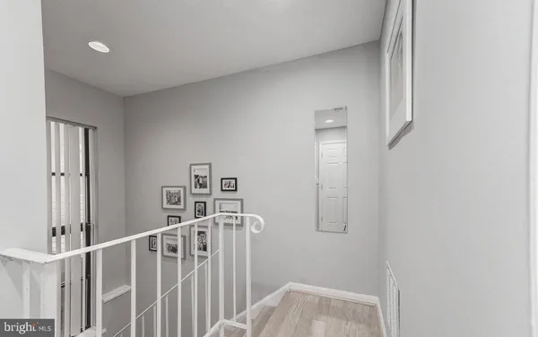 $4,450 | 1124 25th Street Northwest, Unit T4, Washington, DC 20037