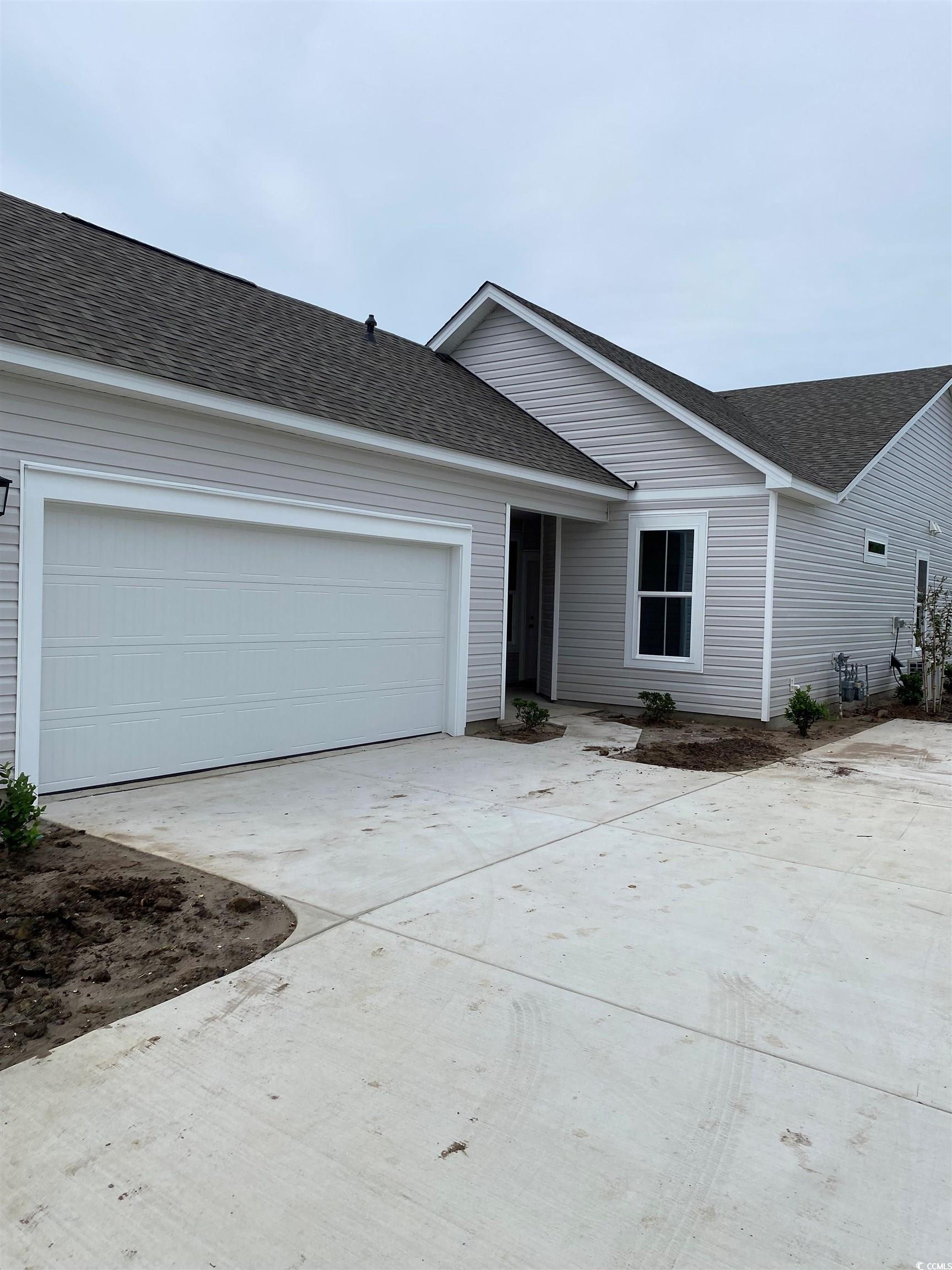 4078 D Taranto Loop, Unit 4904D Myrtle Beach, SC 29579 - Photo 1 of 25 Gallery Image 1