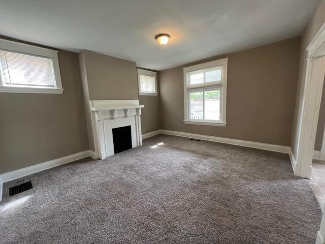 4648 Winton Road Cincinnati, OH 45232 - Photo 4 of 22 Gallery Image 4