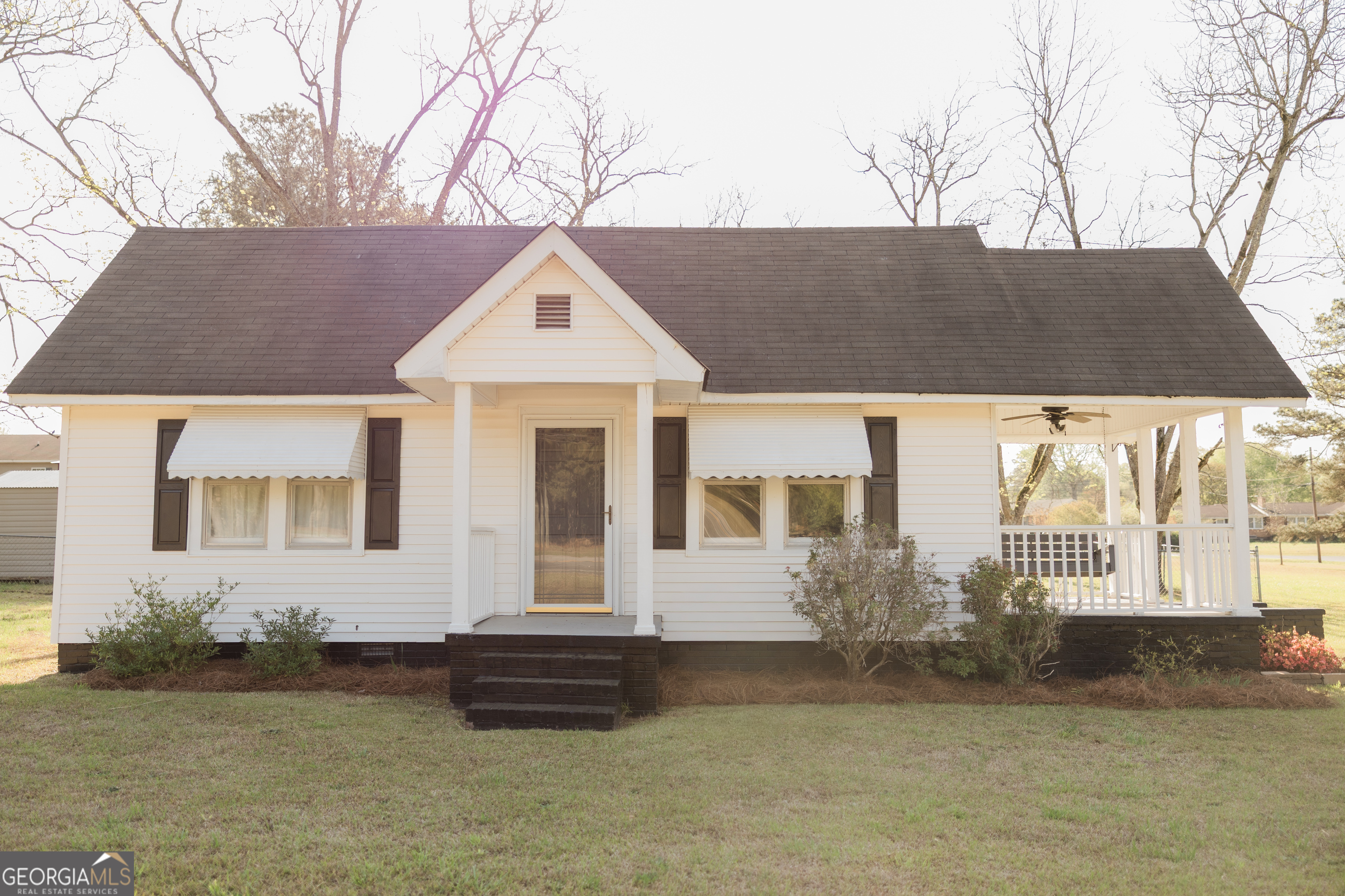 2474 Highway 19 Thomaston, GA 30286 - Photo 11 of 64