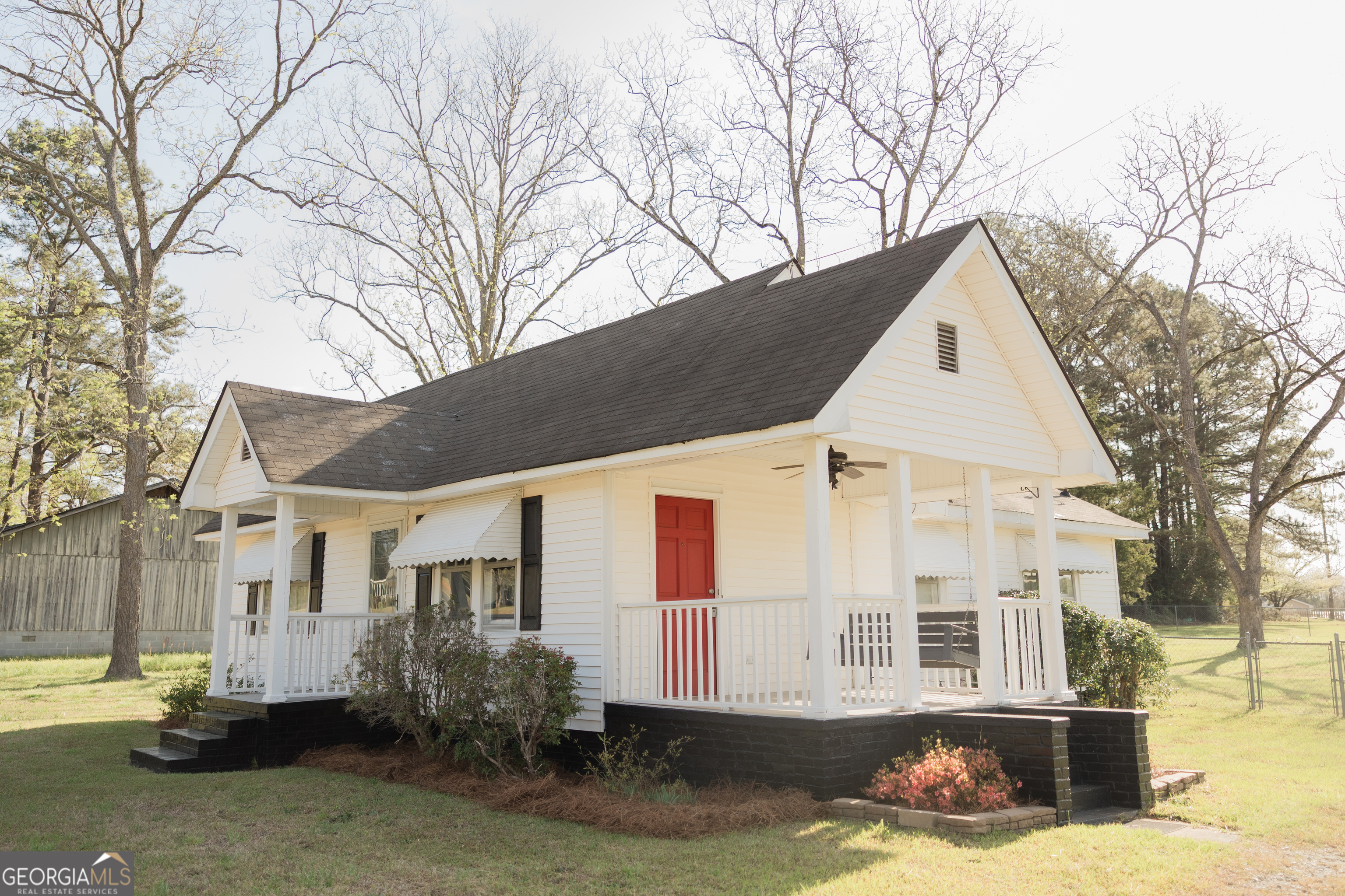 2474 Highway 19 Thomaston, GA 30286 - Photo 12 of 64