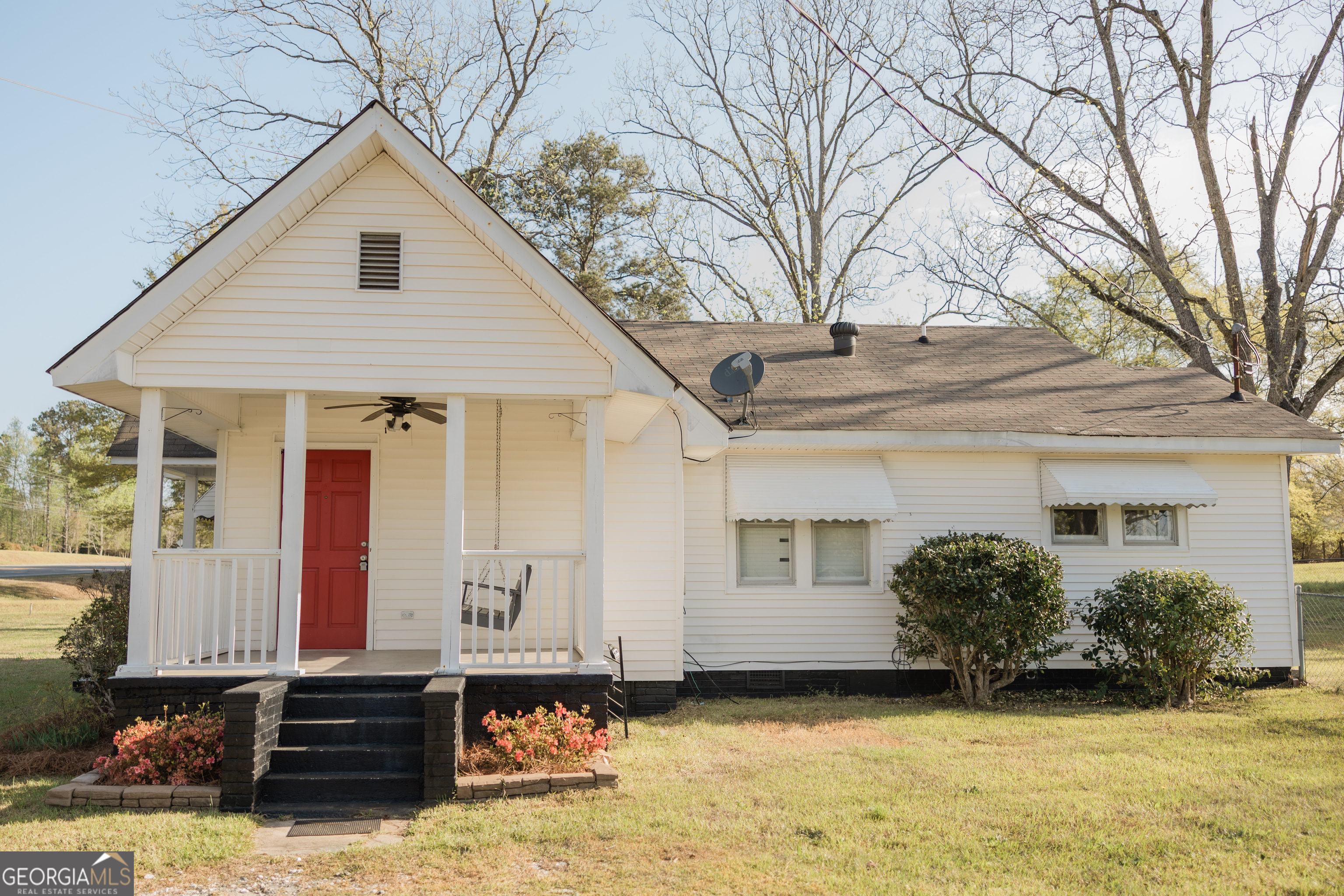 2474 Highway 19 Thomaston, GA 30286 - Photo 14 of 64