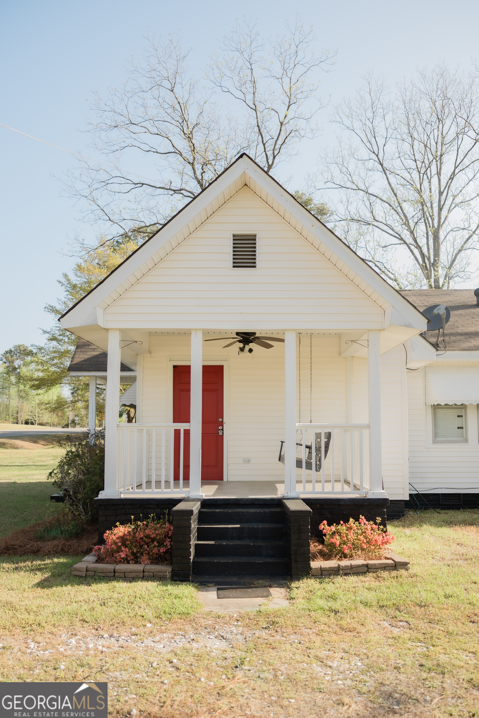 2474 Highway 19 Thomaston, GA 30286 - Photo 15 of 64