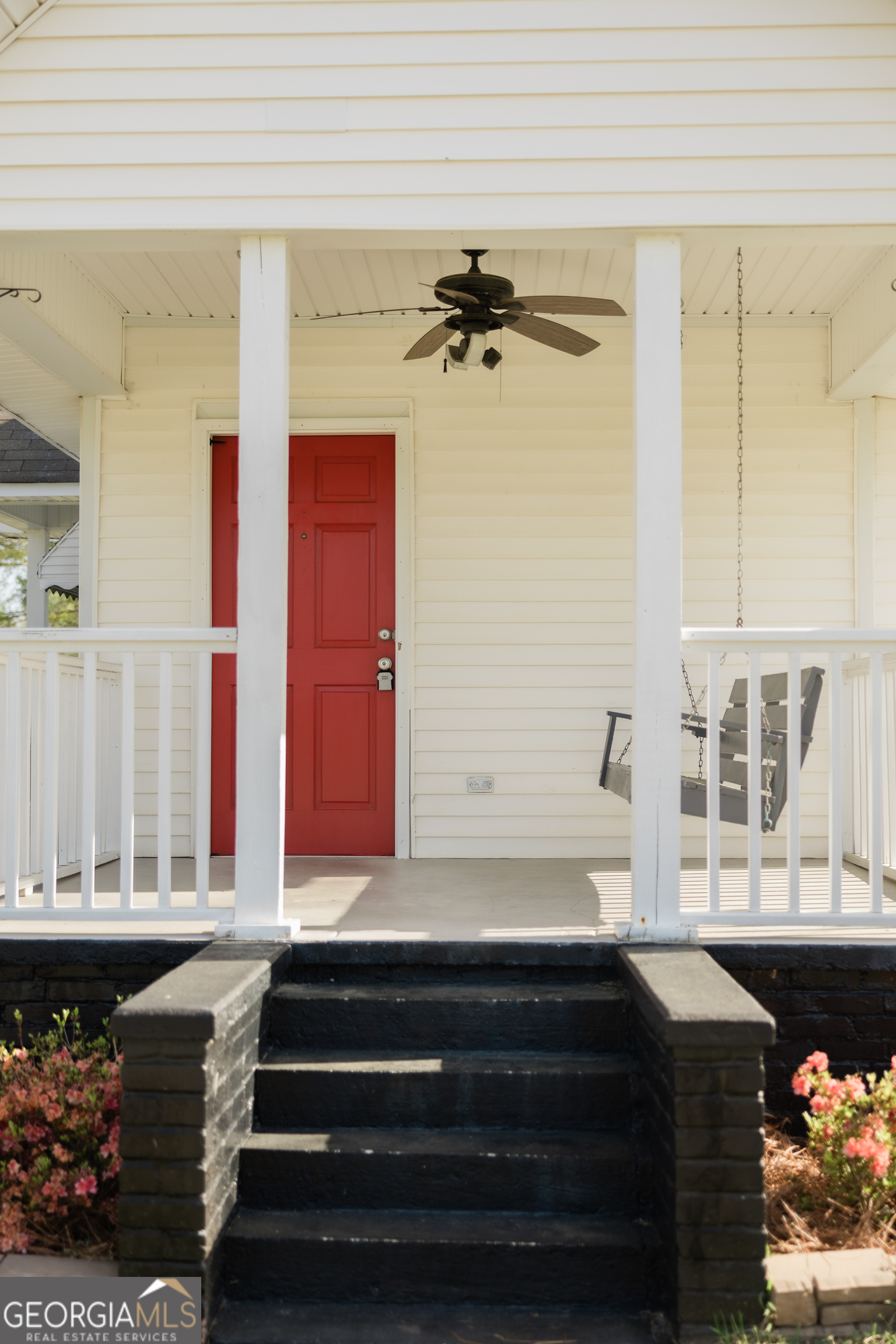 2474 Highway 19 Thomaston, GA 30286 - Photo 16 of 64