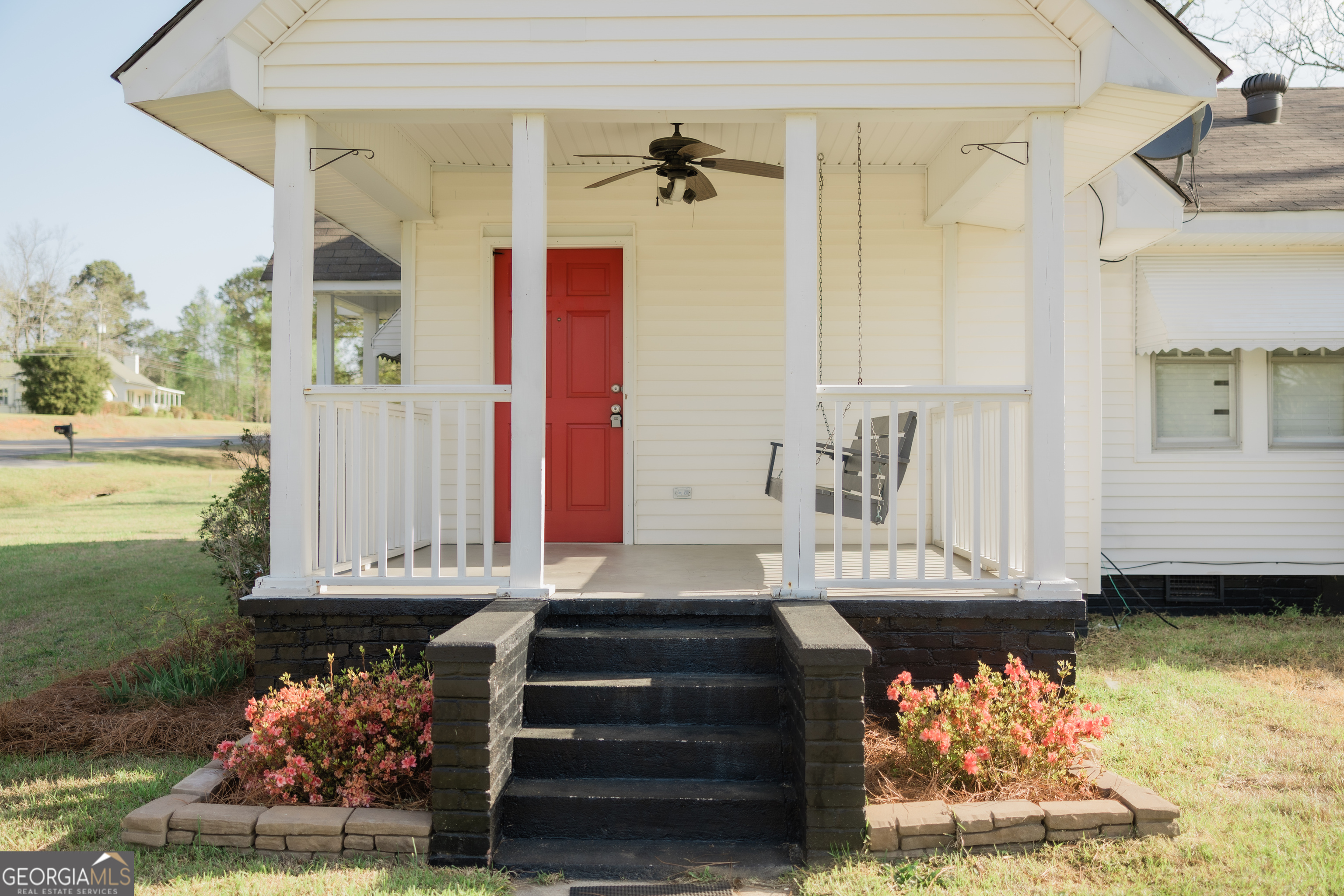 2474 Highway 19 Thomaston, GA 30286 - Photo 17 of 64