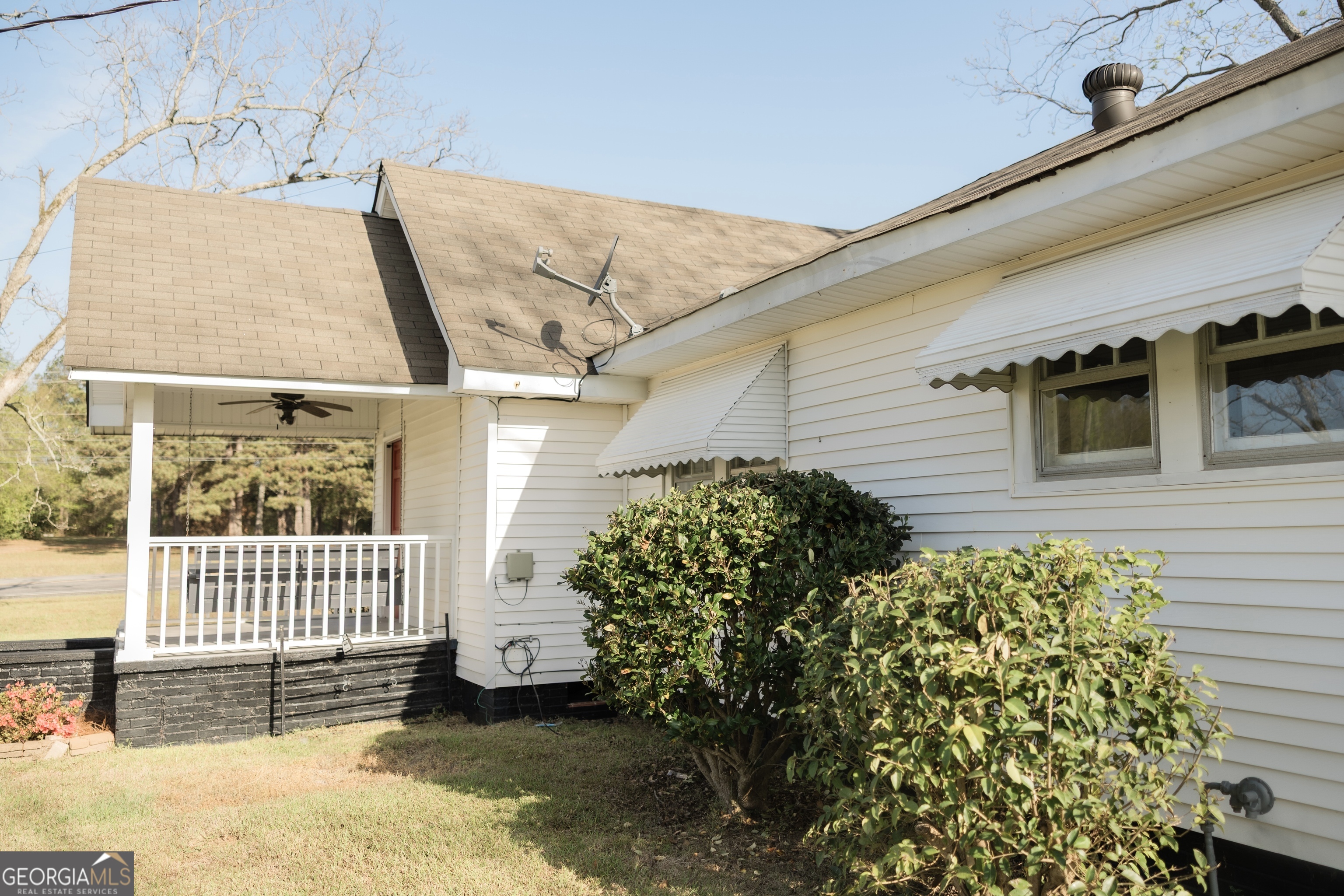 2474 Highway 19 Thomaston, GA 30286 - Photo 18 of 64