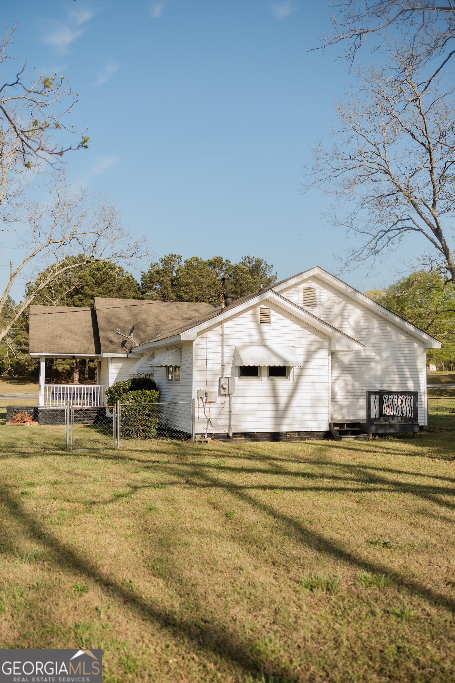 2474 Highway 19 Thomaston, GA 30286 - Photo 19 of 64
