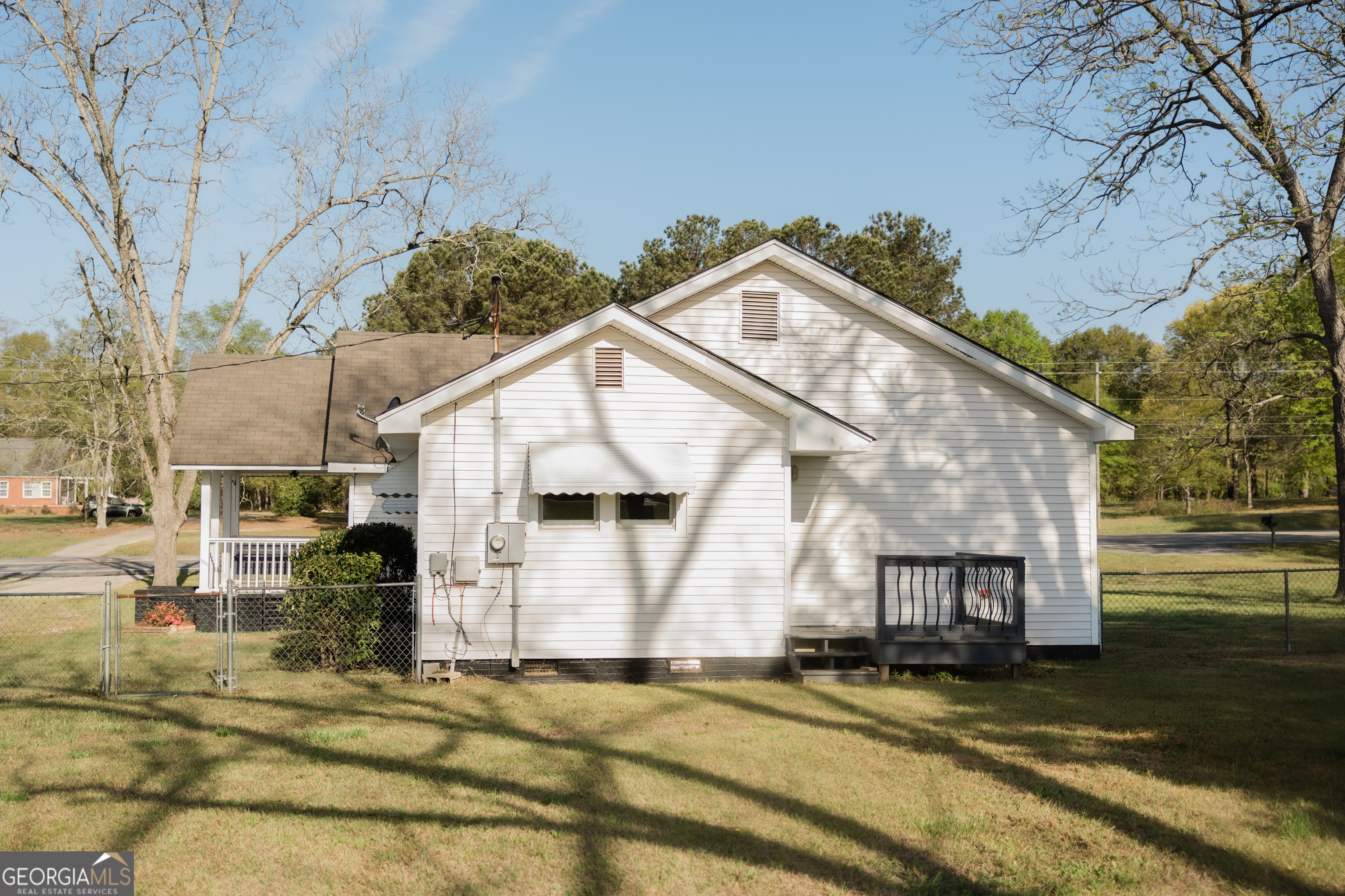 2474 Highway 19 Thomaston, GA 30286 - Photo 20 of 64