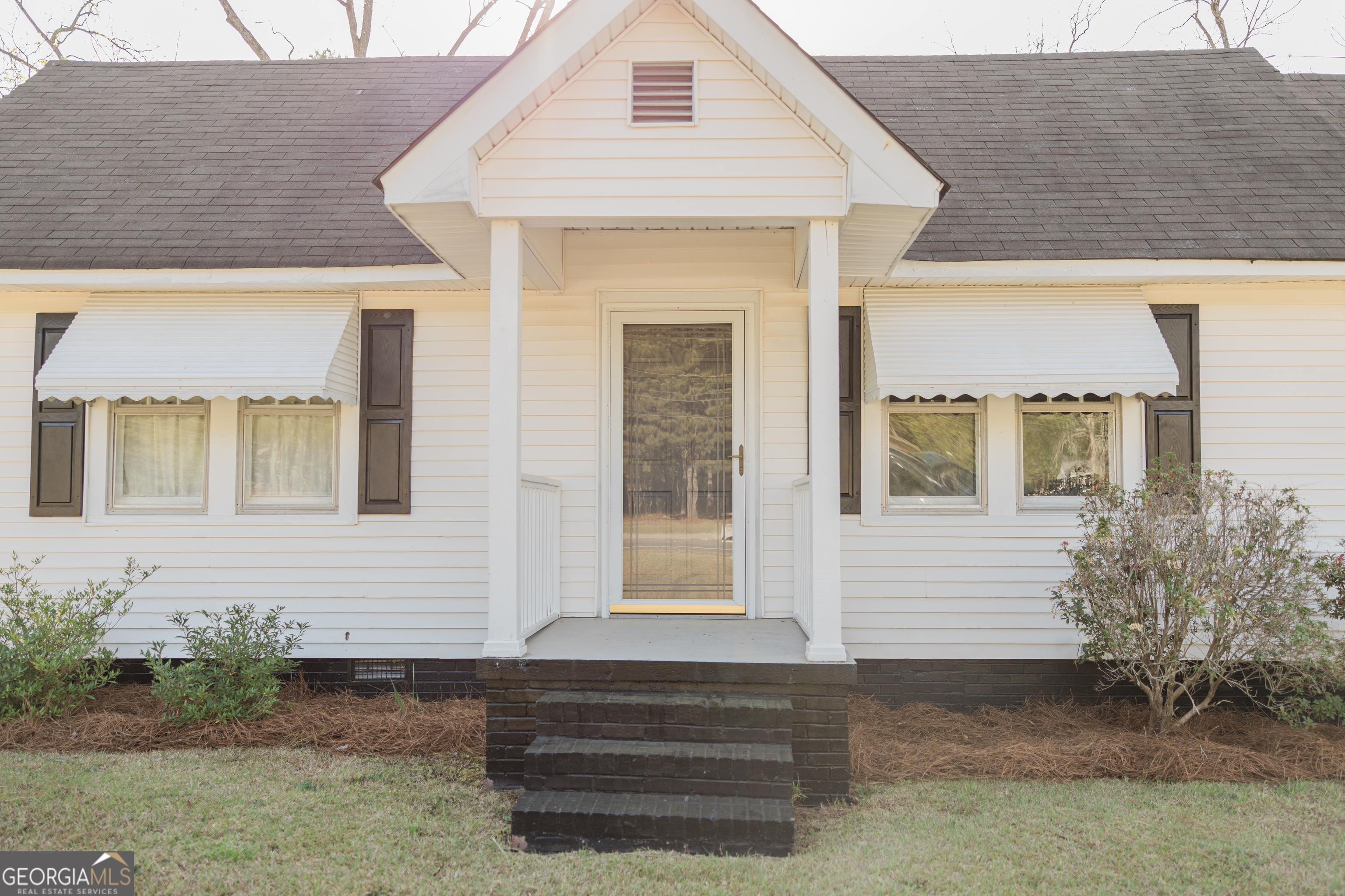 2474 Highway 19 Thomaston, GA 30286 - Photo 2 of 64