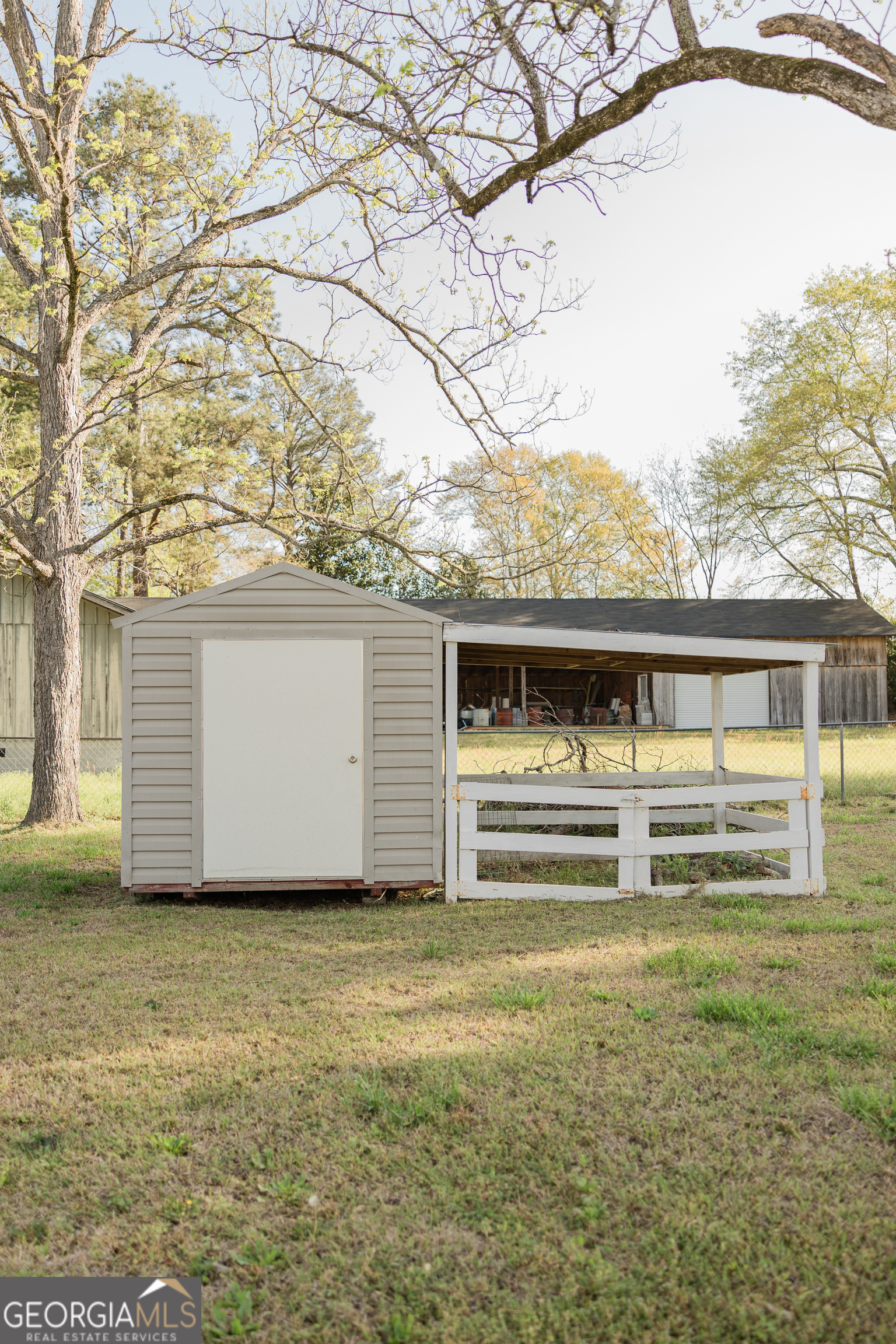2474 Highway 19 Thomaston, GA 30286 - Photo 22 of 64