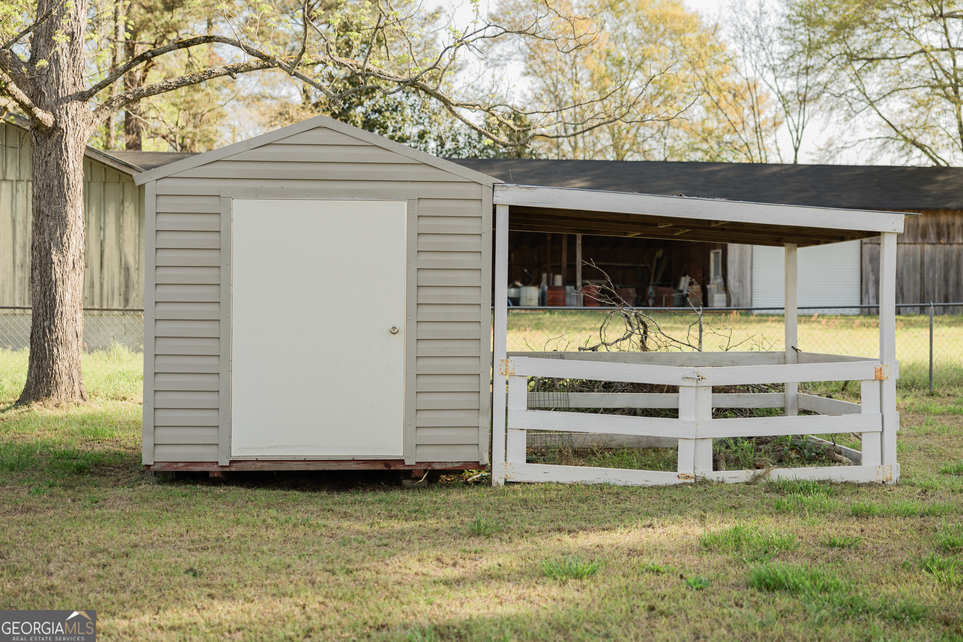 2474 Highway 19 Thomaston, GA 30286 - Photo 23 of 64