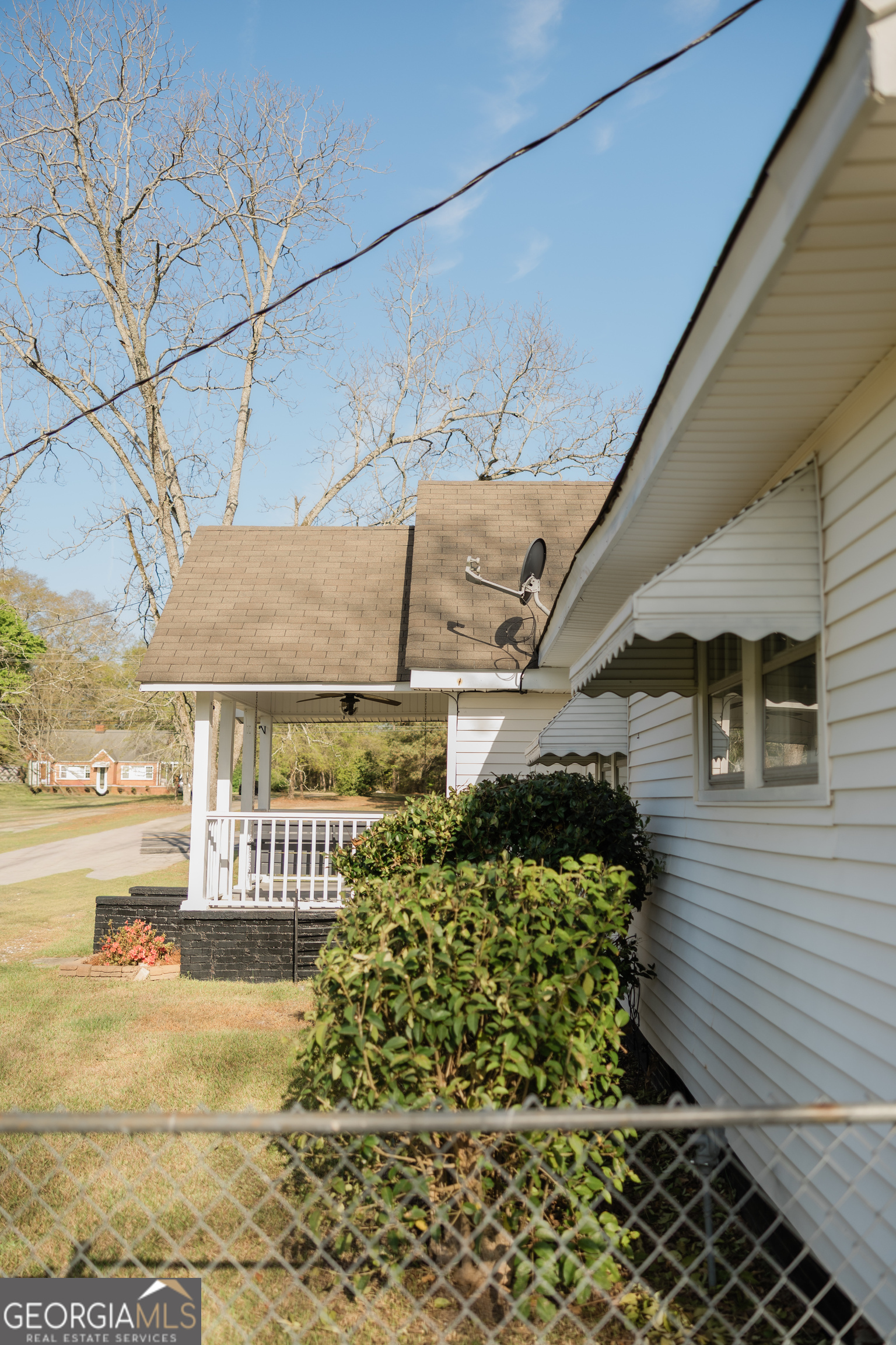 2474 Highway 19 Thomaston, GA 30286 - Photo 24 of 64