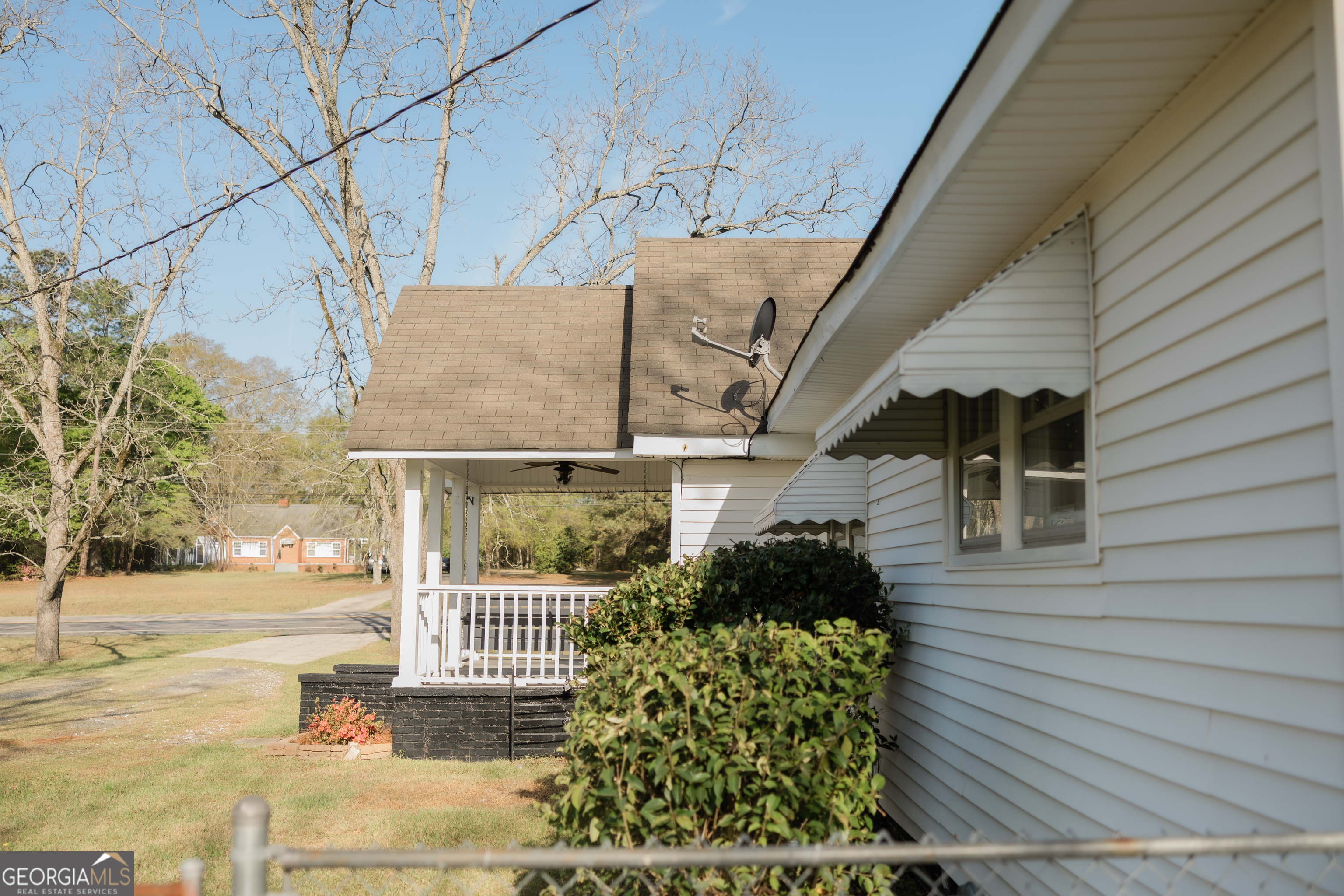 2474 Highway 19 Thomaston, GA 30286 - Photo 25 of 64