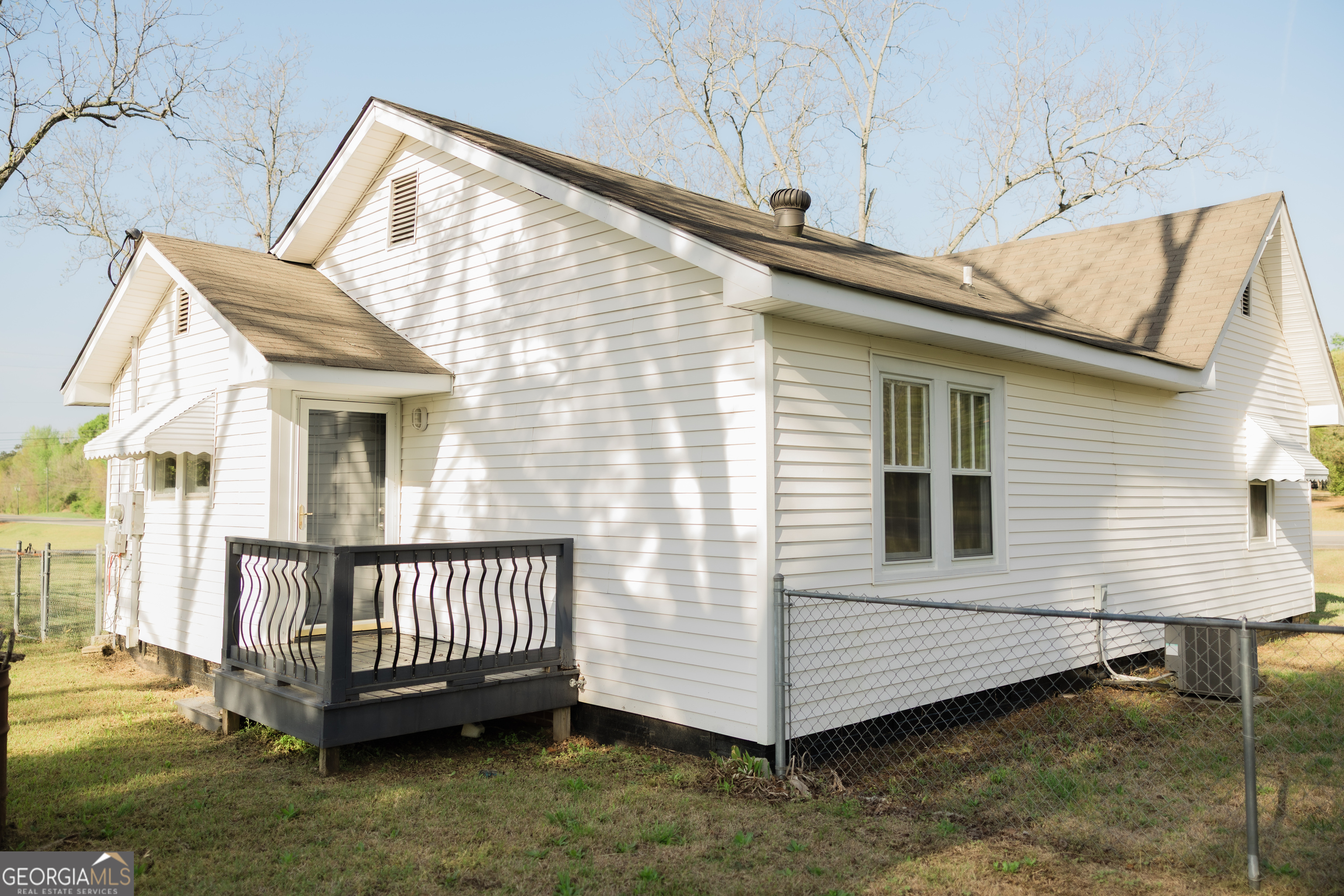 2474 Highway 19 Thomaston, GA 30286 - Photo 27 of 64