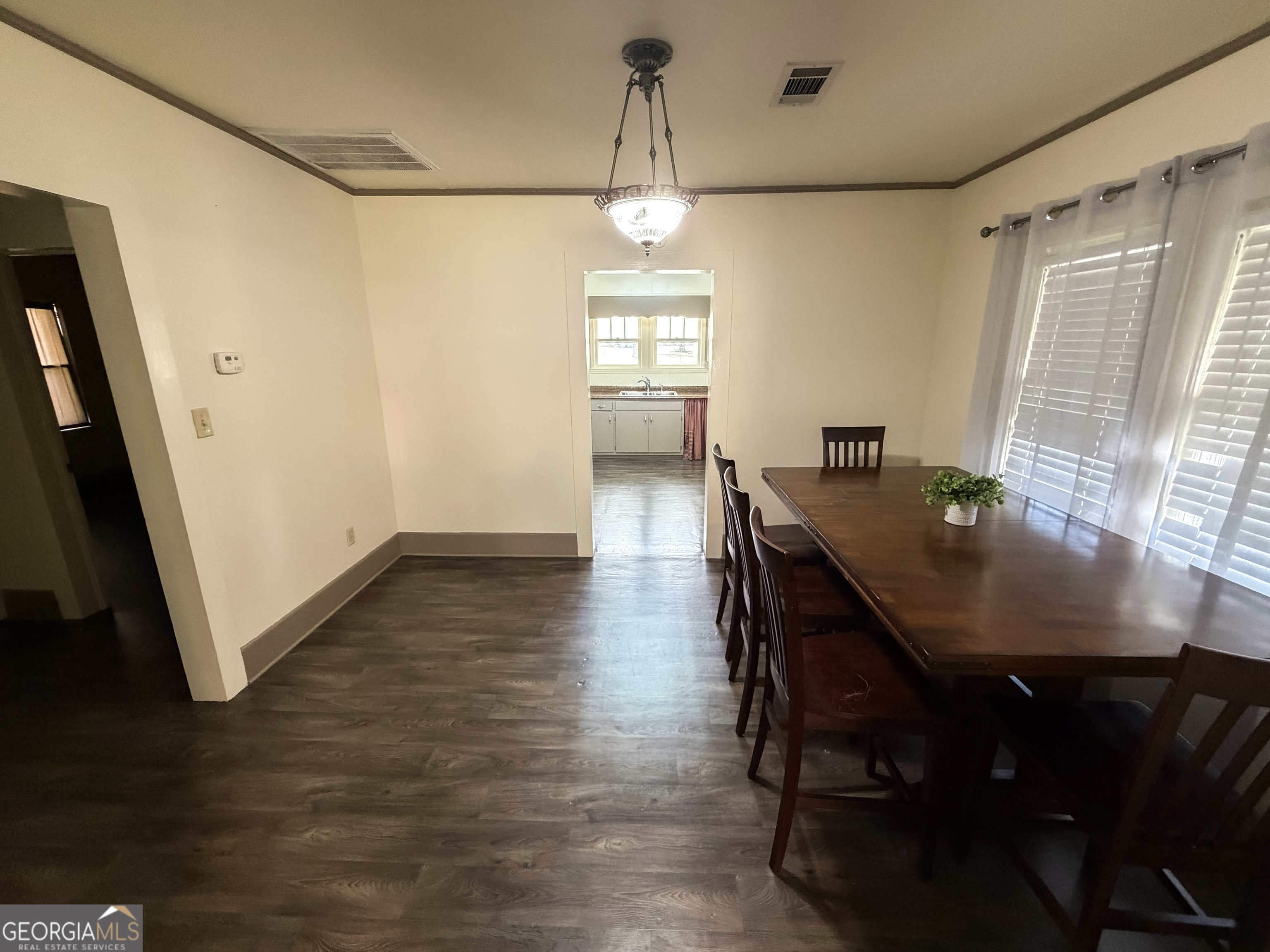 2474 Highway 19 Thomaston, GA 30286 - Photo 28 of 64