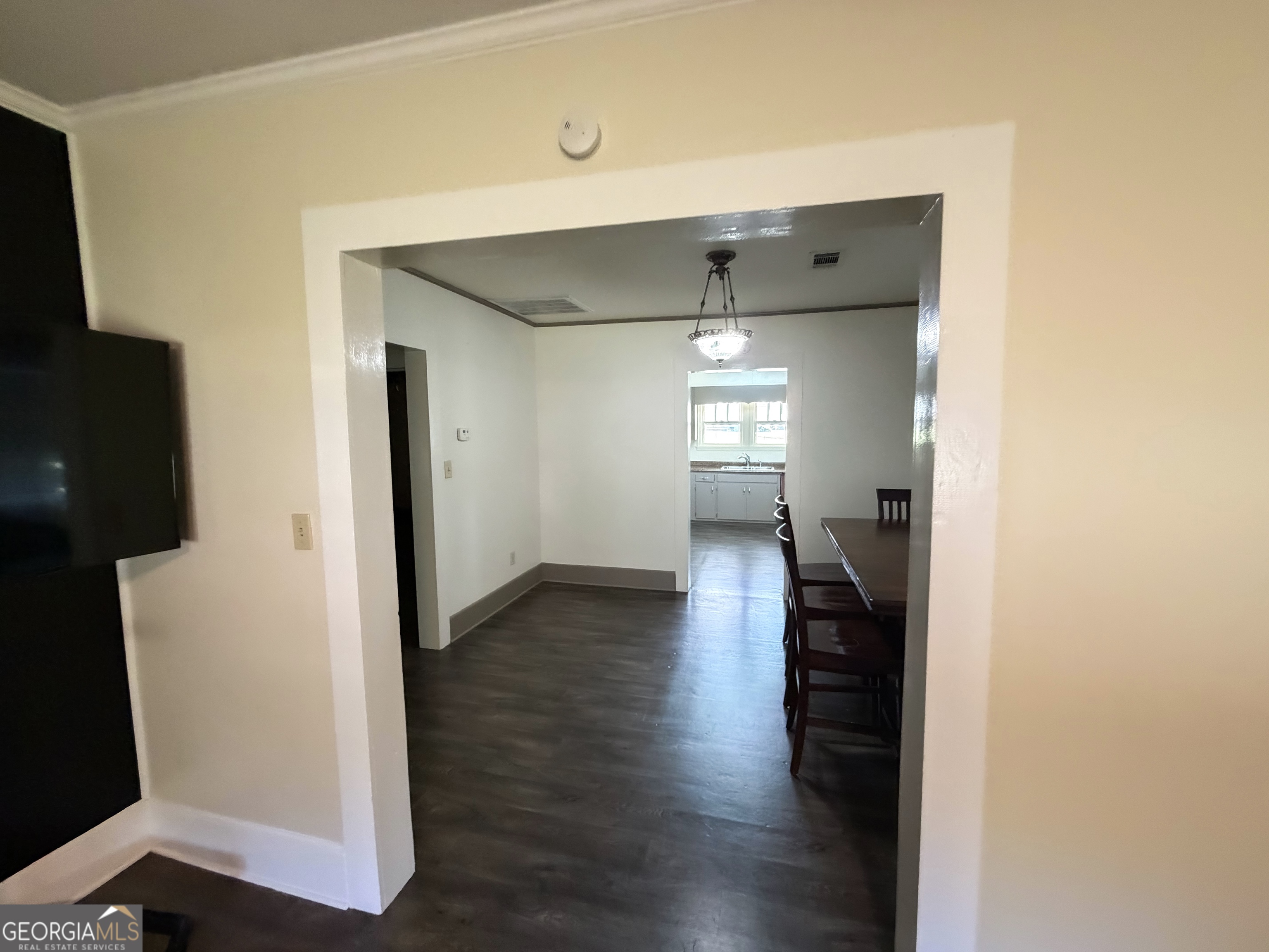 2474 Highway 19 Thomaston, GA 30286 - Photo 29 of 64