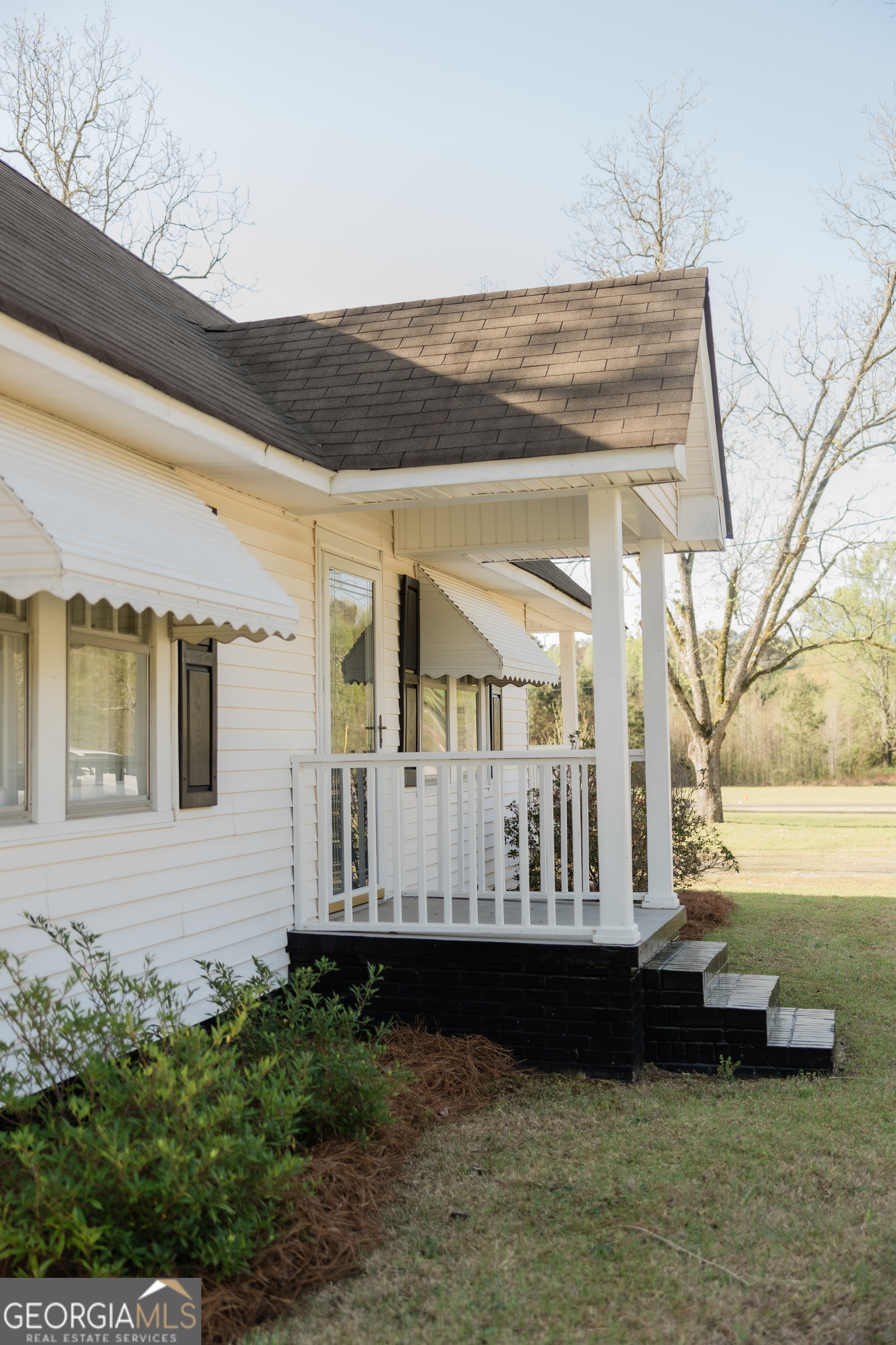 2474 Highway 19 Thomaston, GA 30286 - Photo 3 of 64