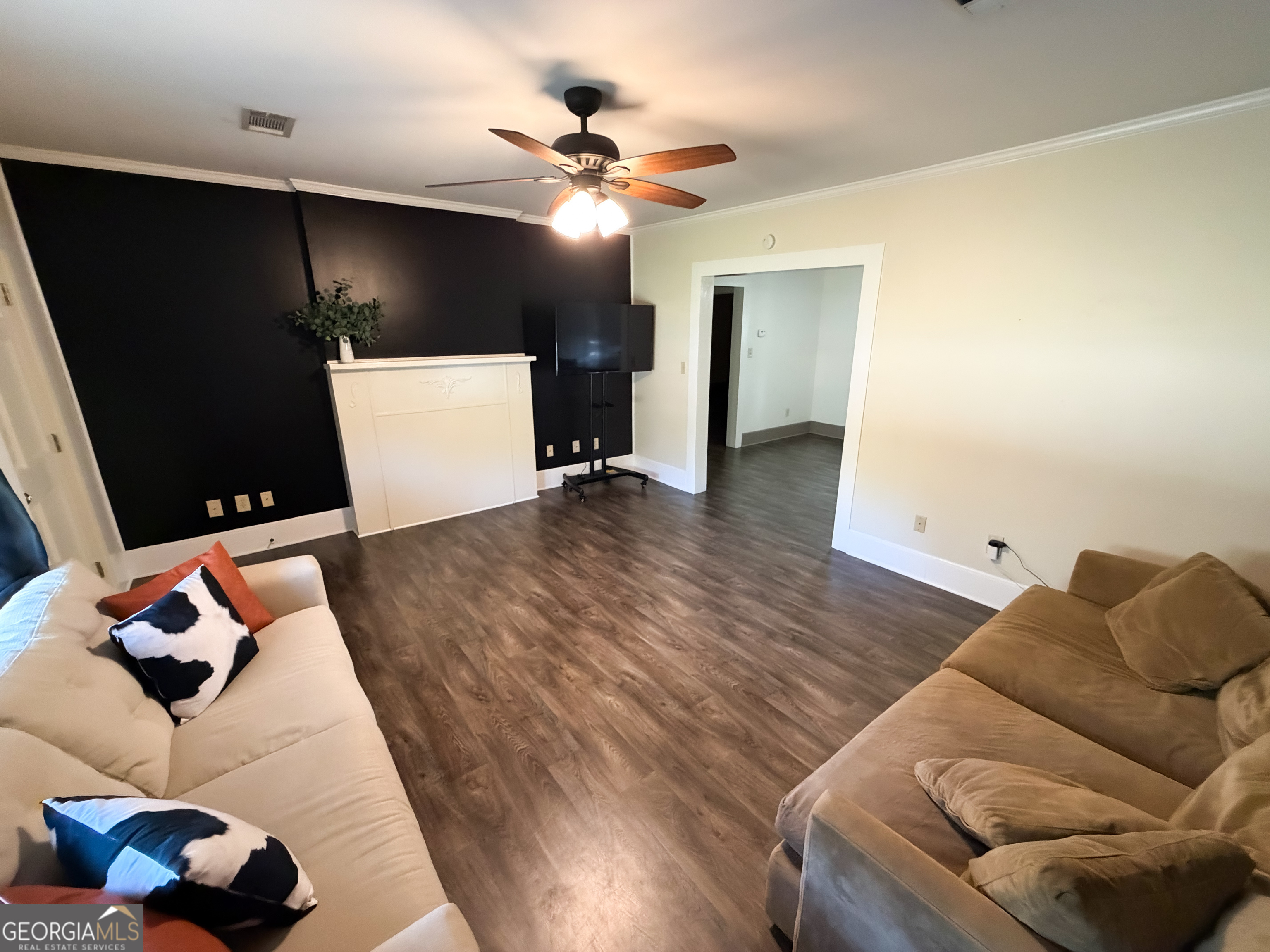 2474 Highway 19 Thomaston, GA 30286 - Photo 31 of 64