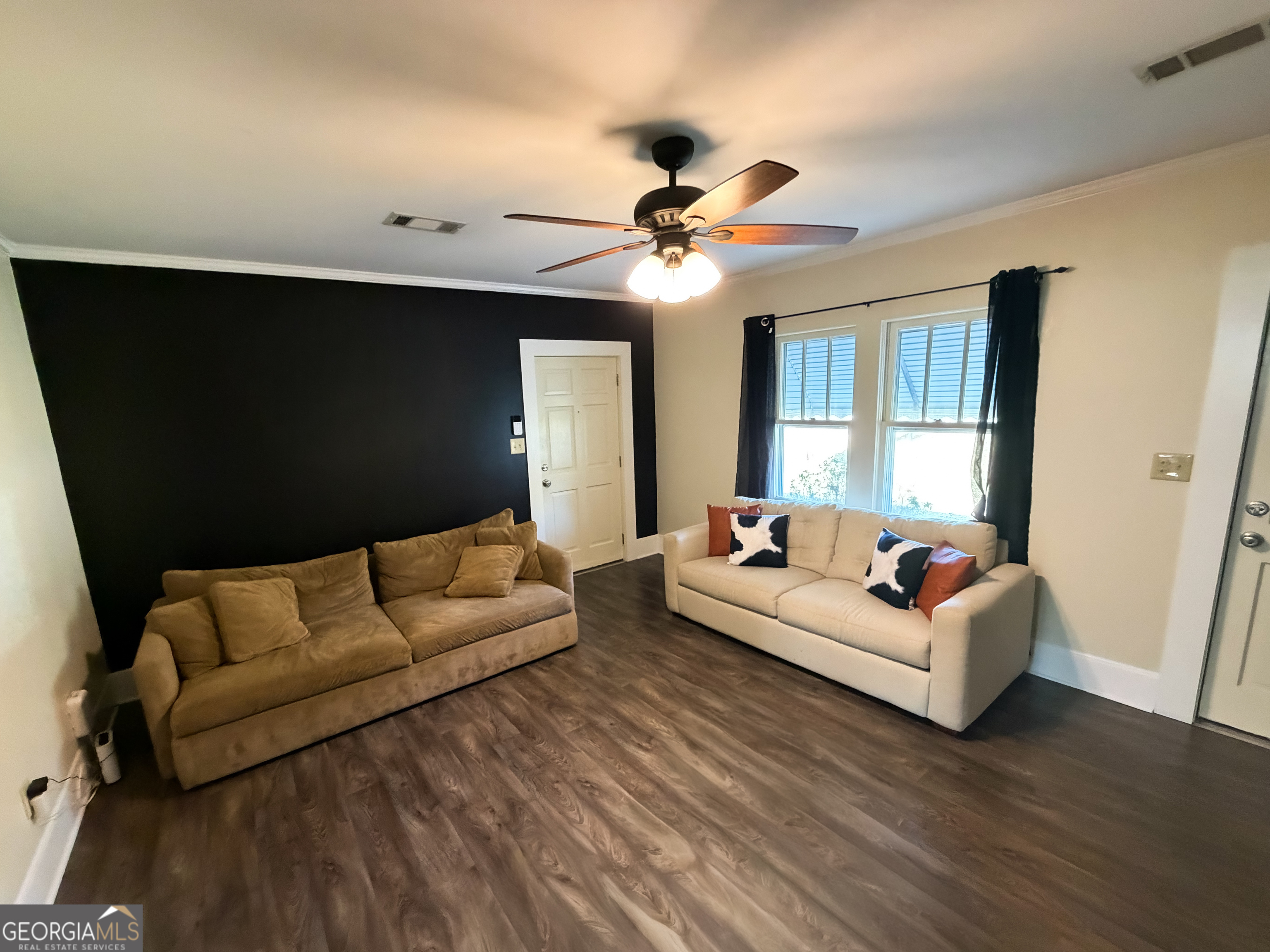 2474 Highway 19 Thomaston, GA 30286 - Photo 32 of 64