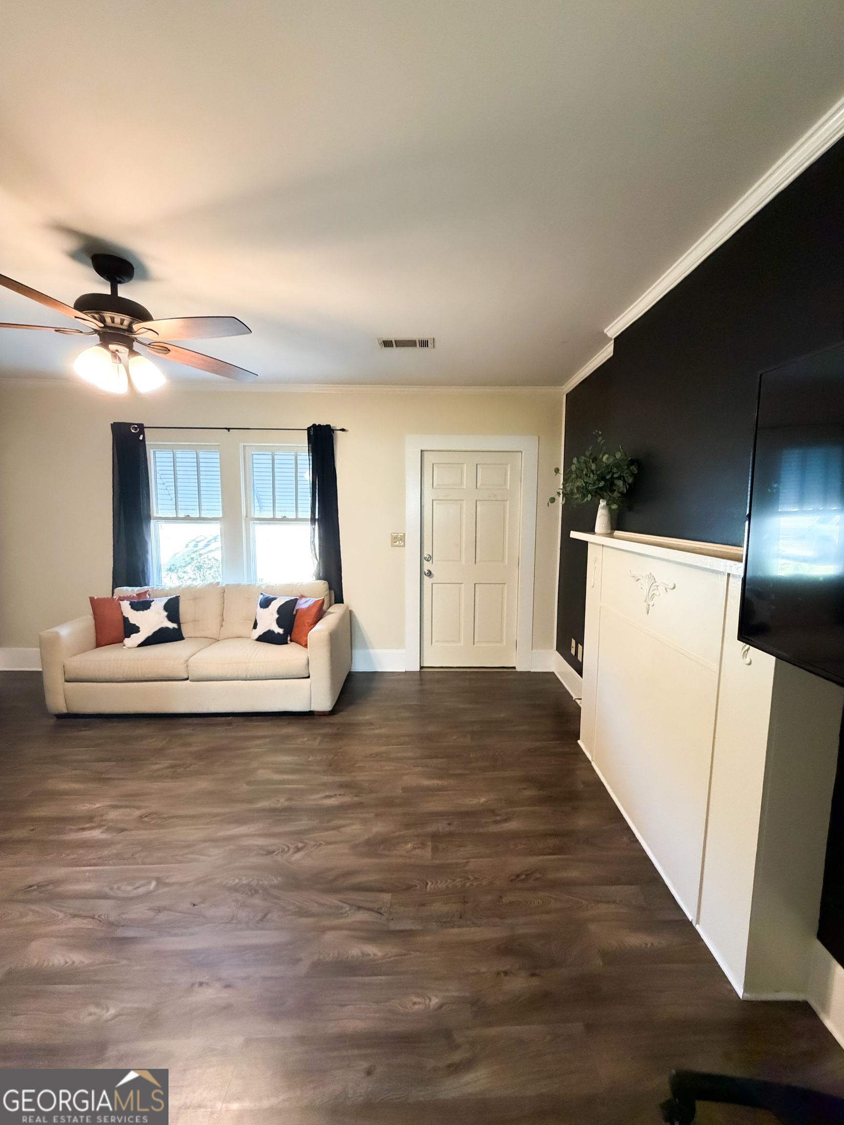 2474 Highway 19 Thomaston, GA 30286 - Photo 33 of 64