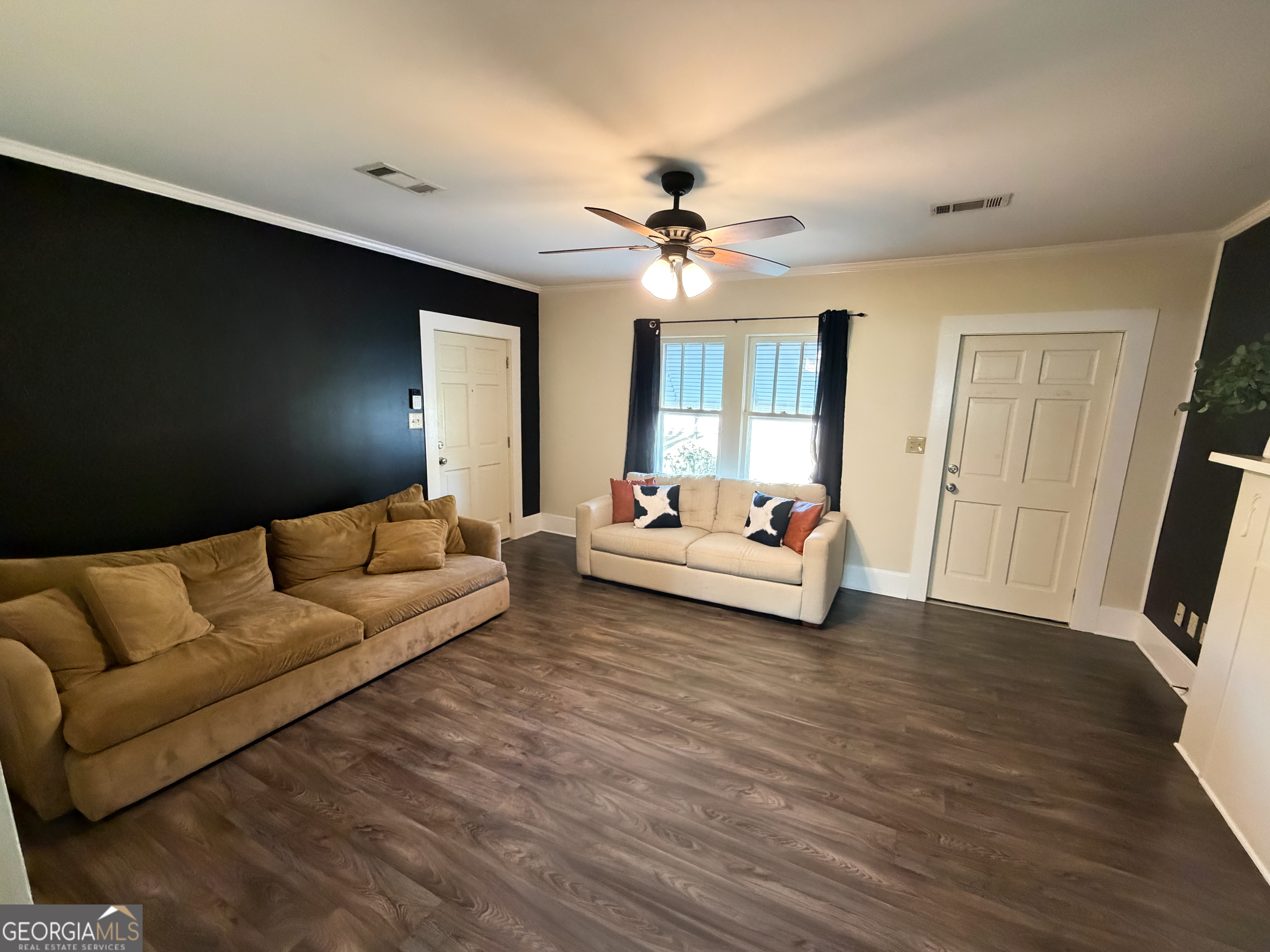 2474 Highway 19 Thomaston, GA 30286 - Photo 34 of 64