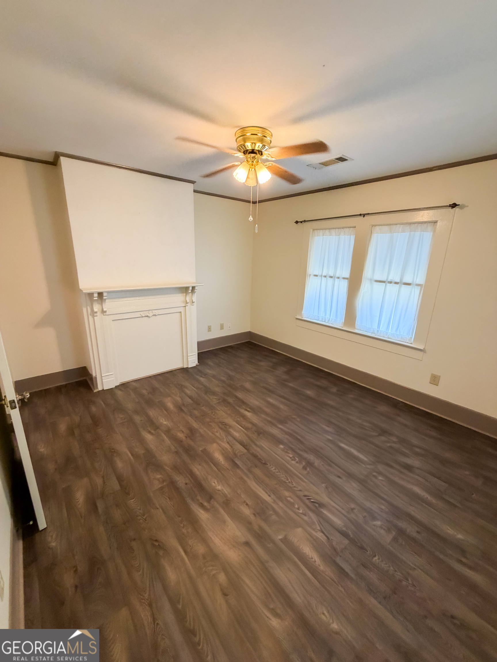 2474 Highway 19 Thomaston, GA 30286 - Photo 37 of 64