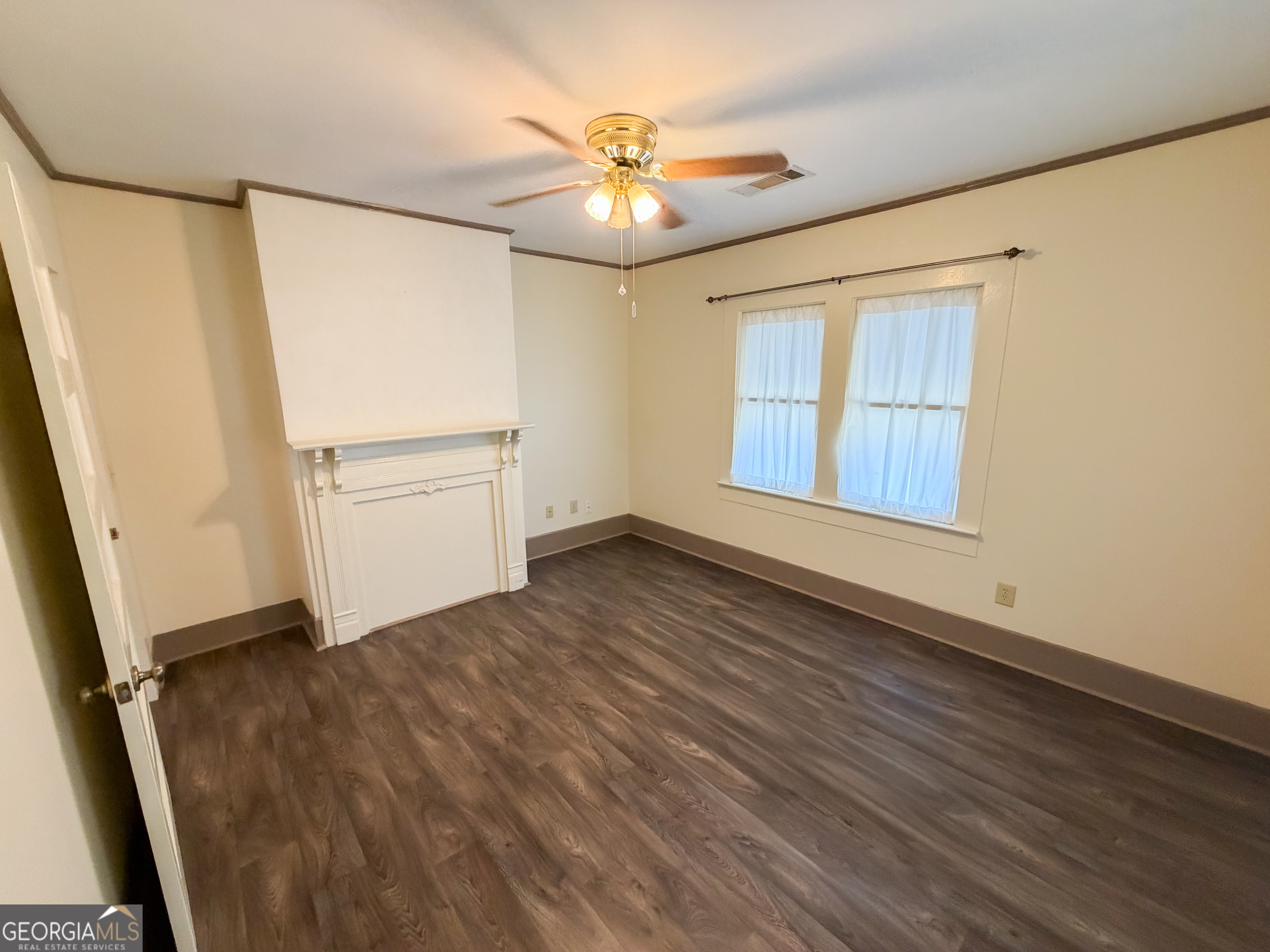 2474 Highway 19 Thomaston, GA 30286 - Photo 38 of 64