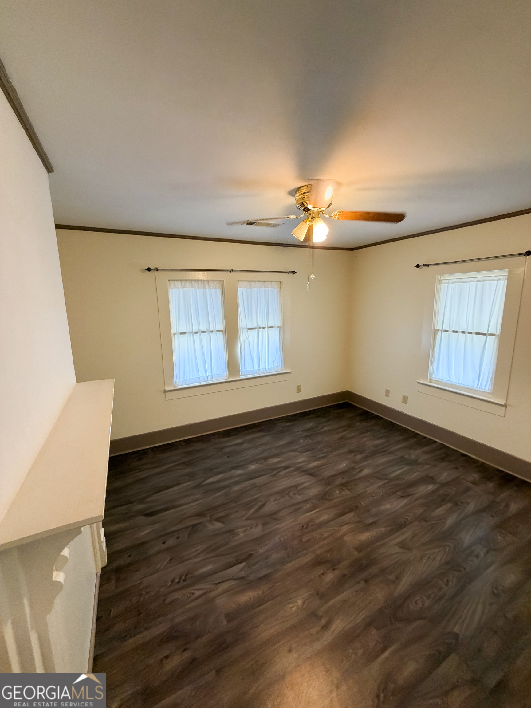 2474 Highway 19 Thomaston, GA 30286 - Photo 39 of 64