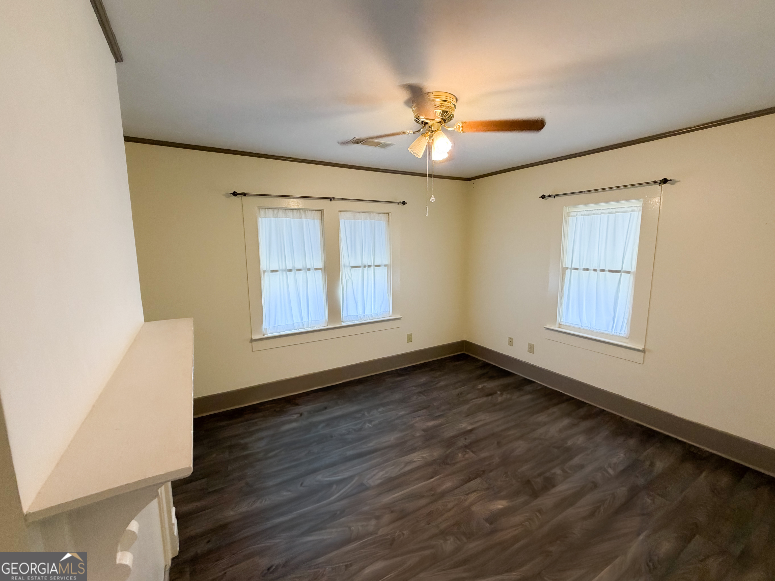 2474 Highway 19 Thomaston, GA 30286 - Photo 40 of 64