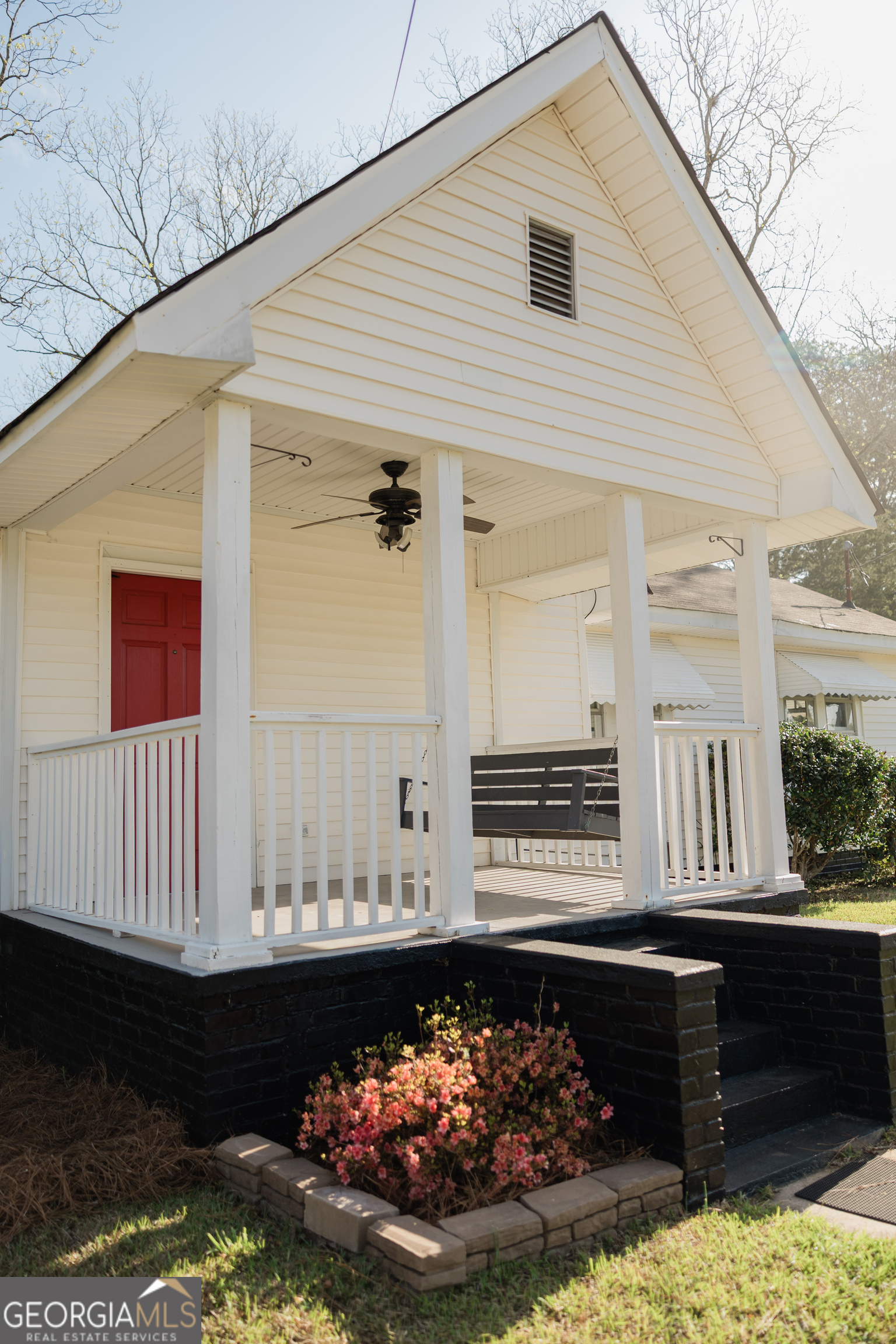 2474 Highway 19 Thomaston, GA 30286 - Photo 4 of 64