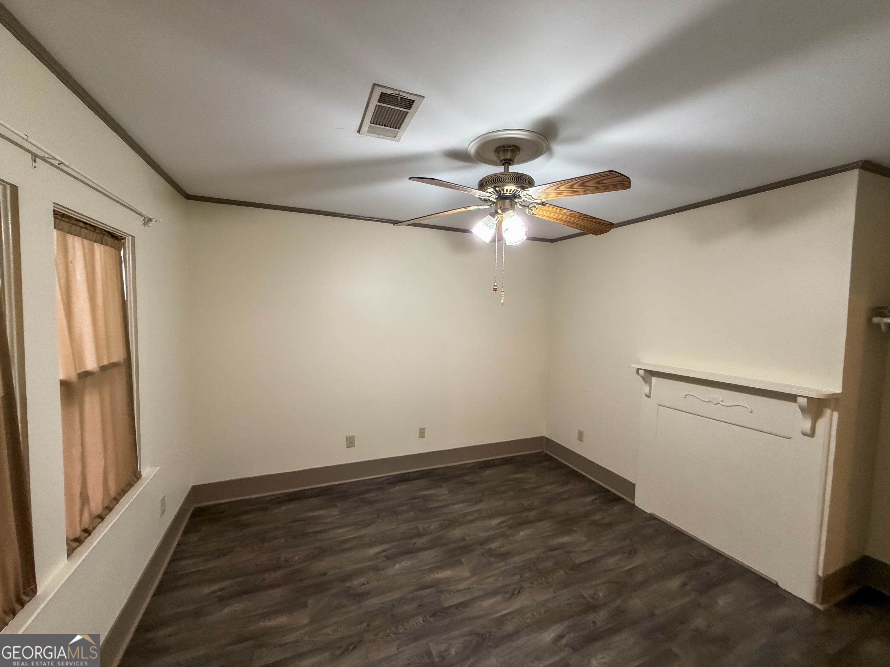 2474 Highway 19 Thomaston, GA 30286 - Photo 44 of 64