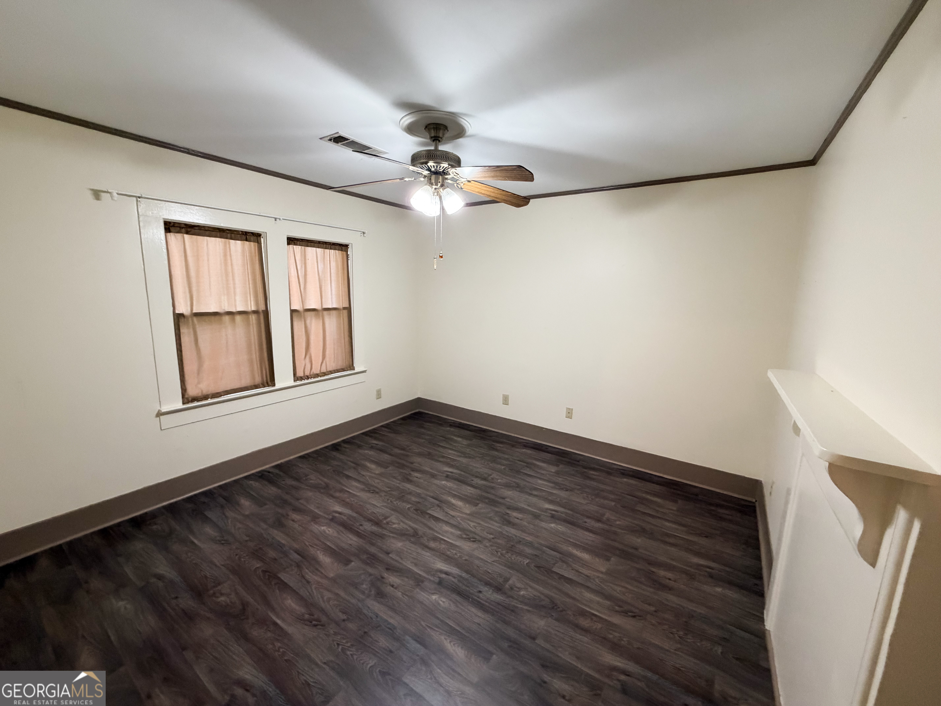 2474 Highway 19 Thomaston, GA 30286 - Photo 45 of 64