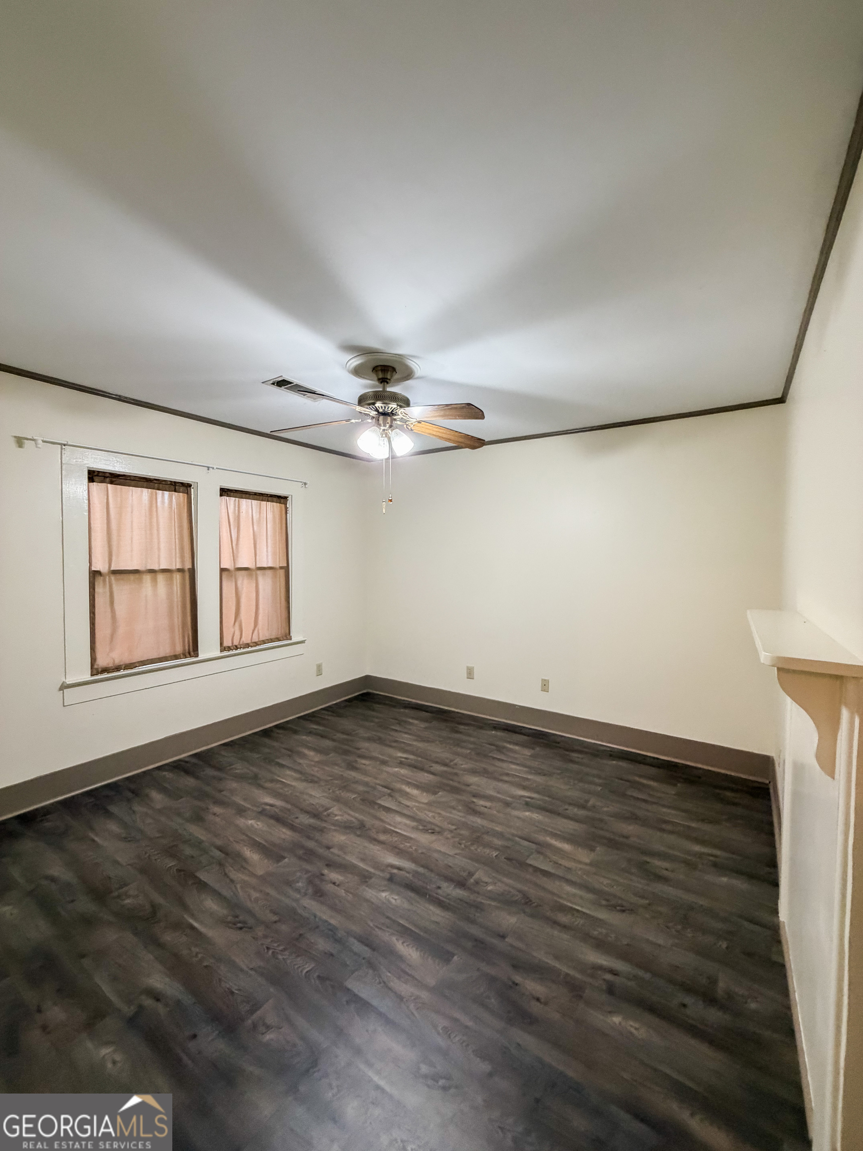 2474 Highway 19 Thomaston, GA 30286 - Photo 46 of 64