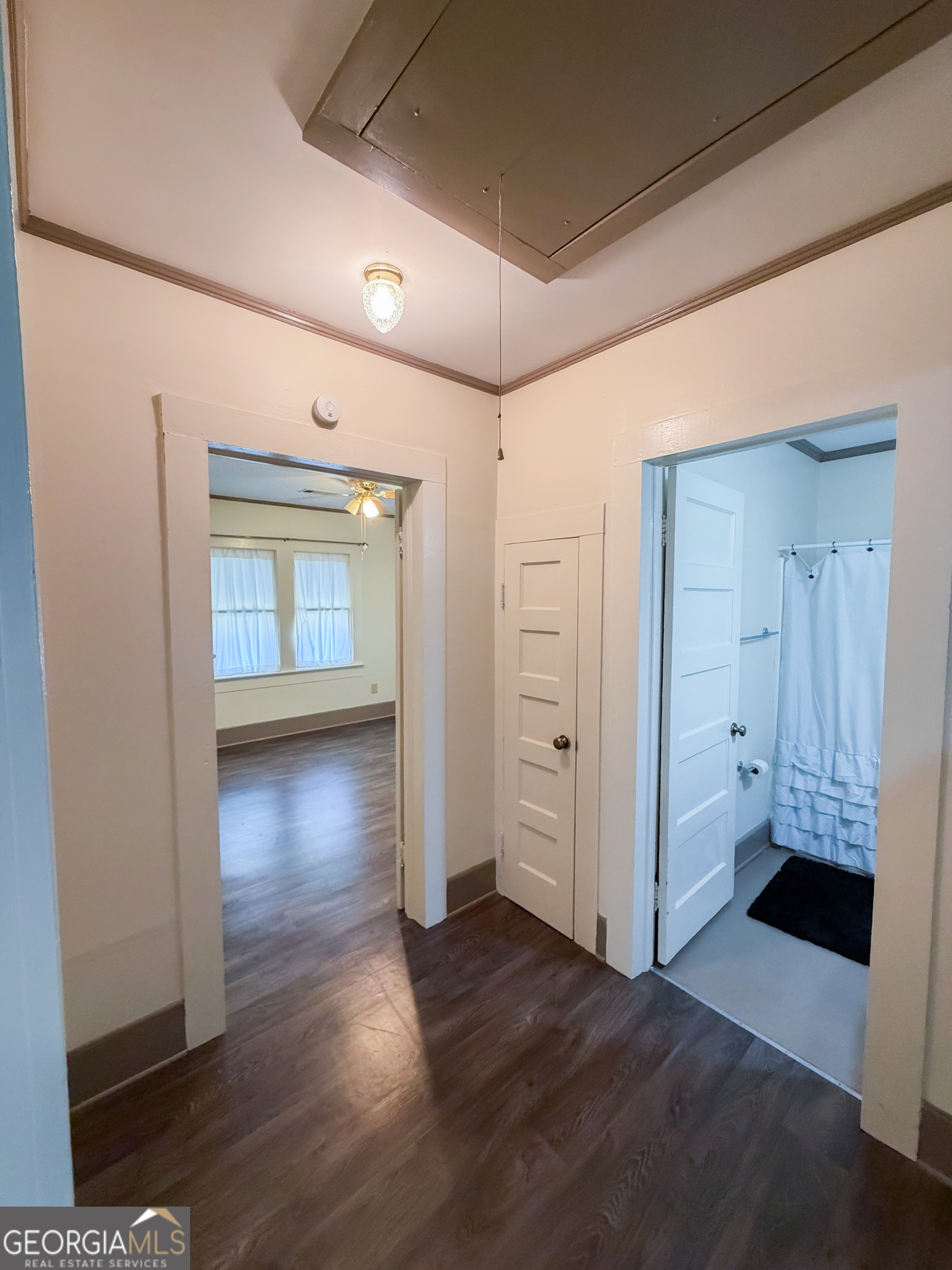 2474 Highway 19 Thomaston, GA 30286 - Photo 47 of 64