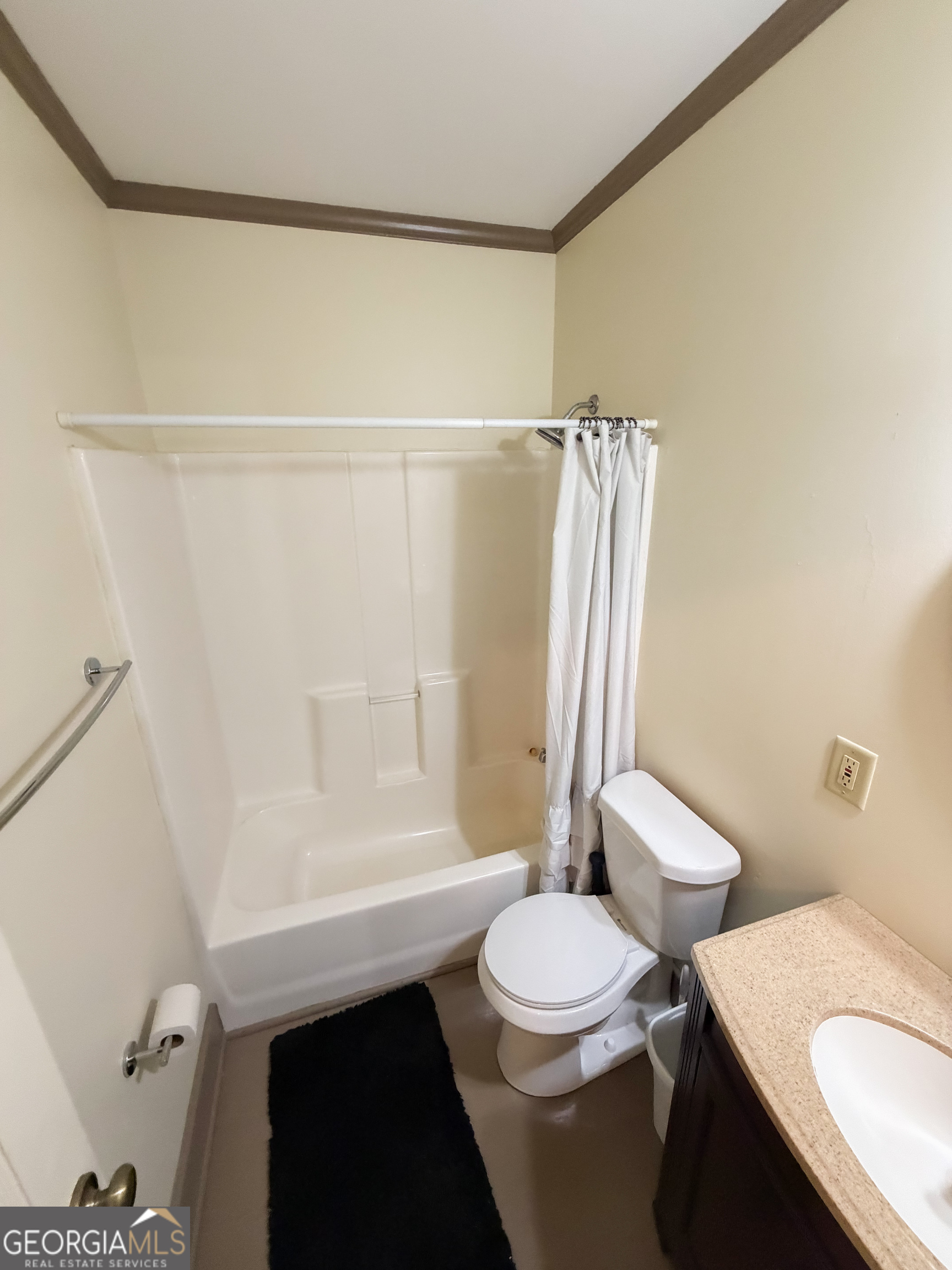 2474 Highway 19 Thomaston, GA 30286 - Photo 50 of 64