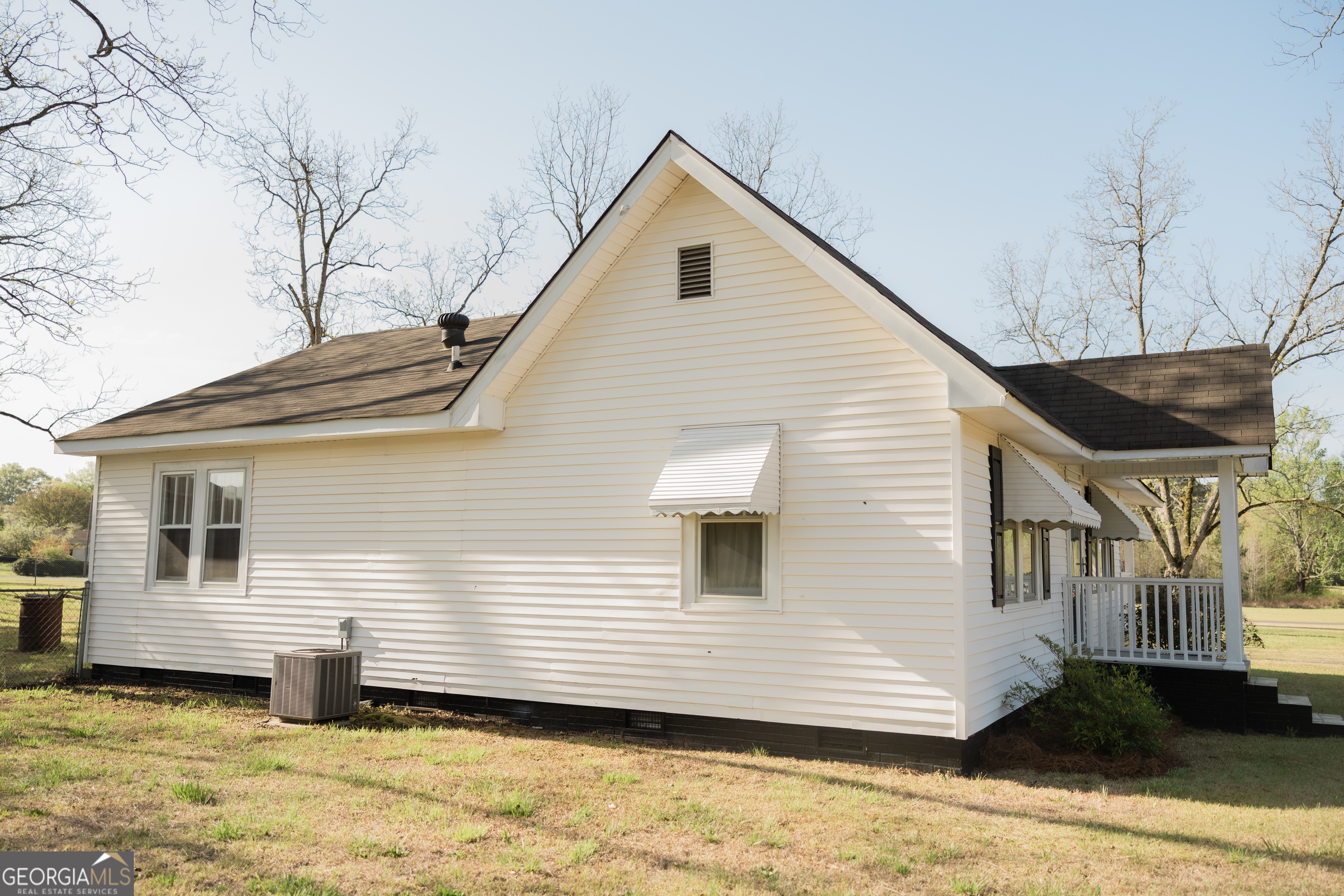 2474 Highway 19 Thomaston, GA 30286 - Photo 5 of 64