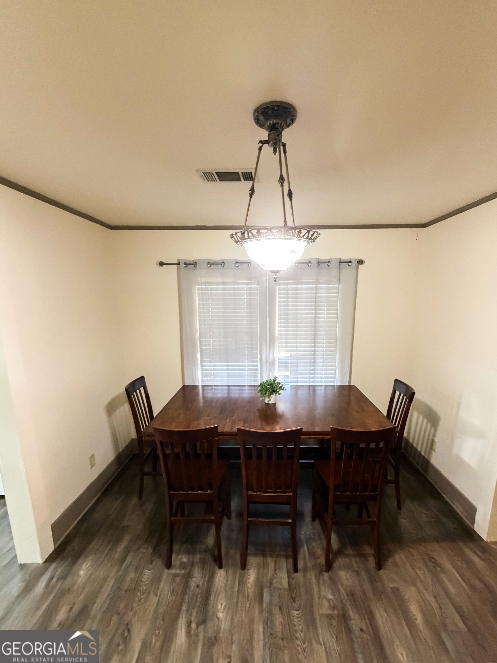 2474 Highway 19 Thomaston, GA 30286 - Photo 53 of 64