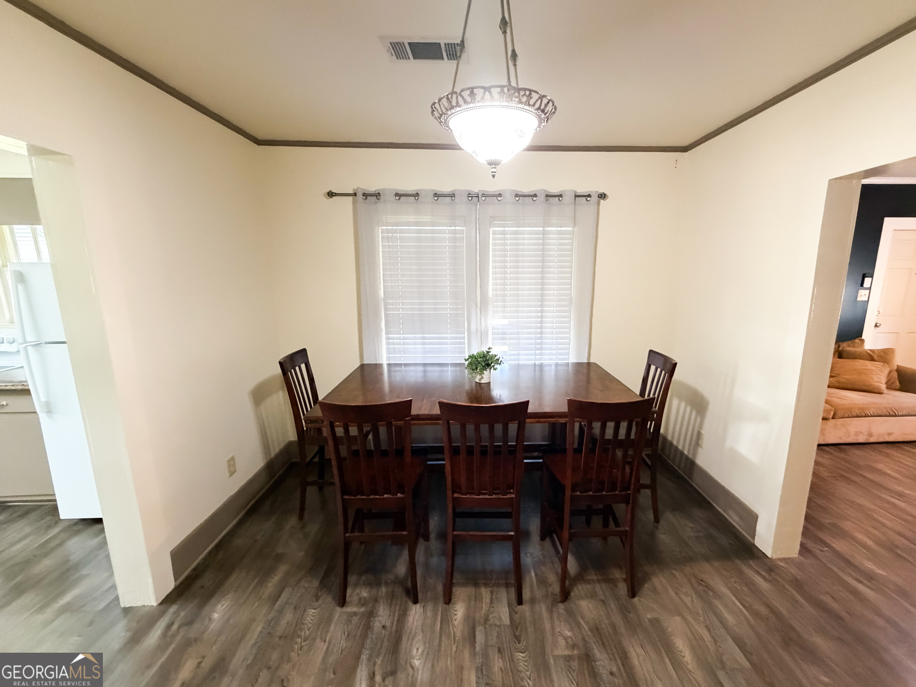 2474 Highway 19 Thomaston, GA 30286 - Photo 54 of 64